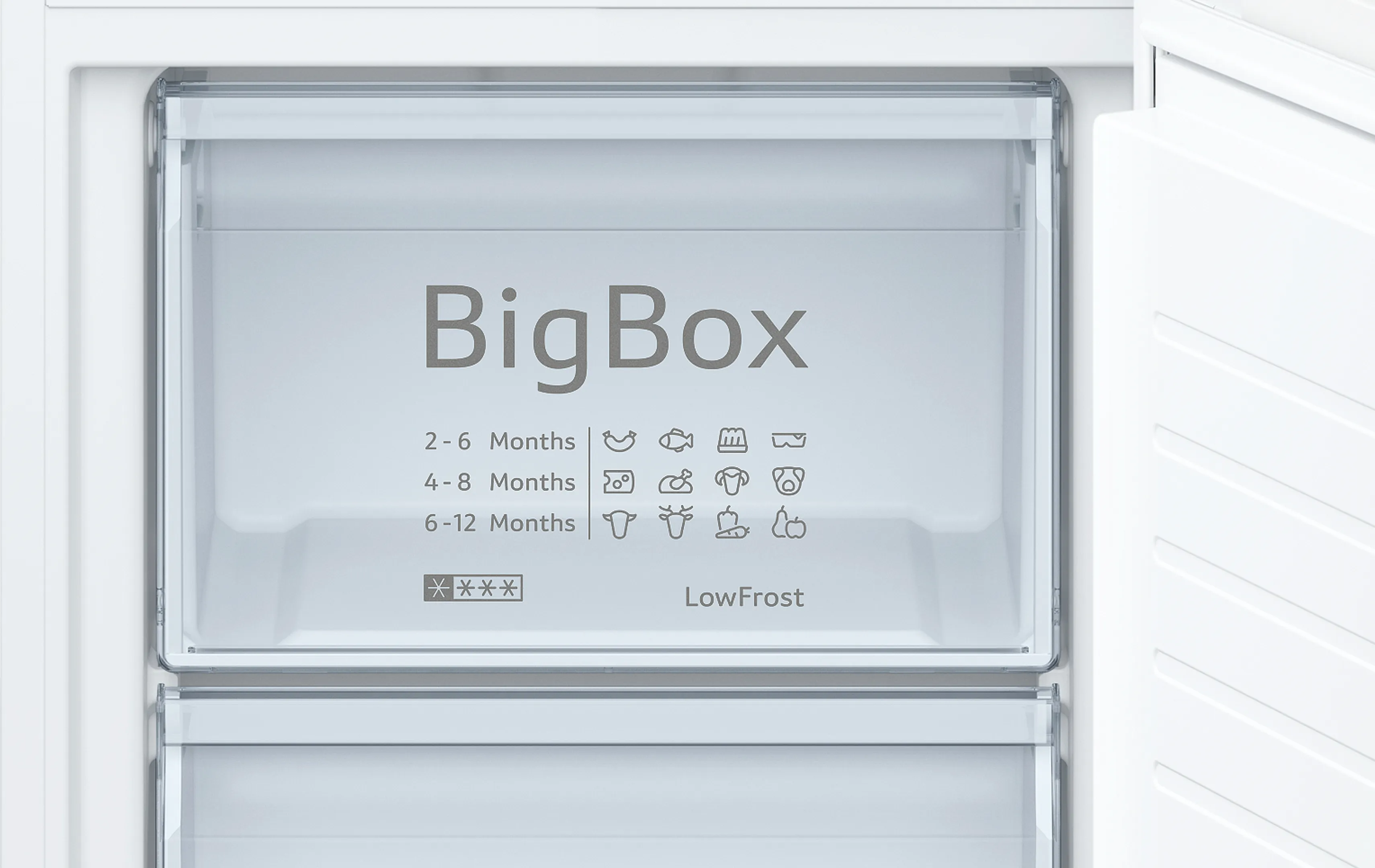 Foto 4 van het product KI5872F30