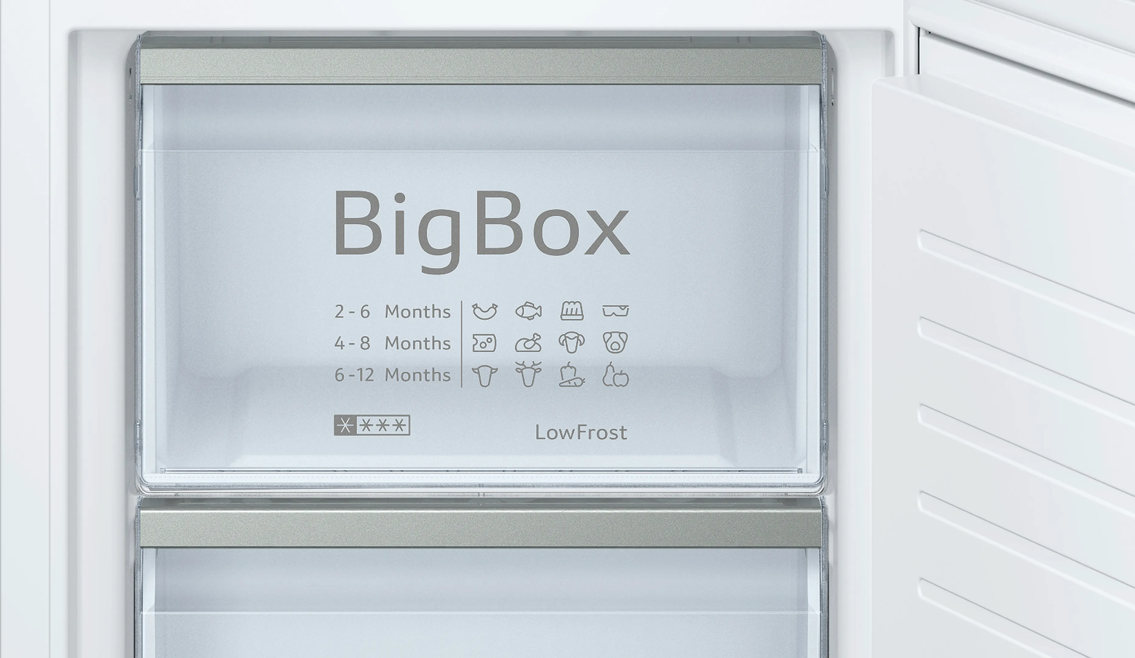 Foto Nr. 4 des Produkts KI6773D40