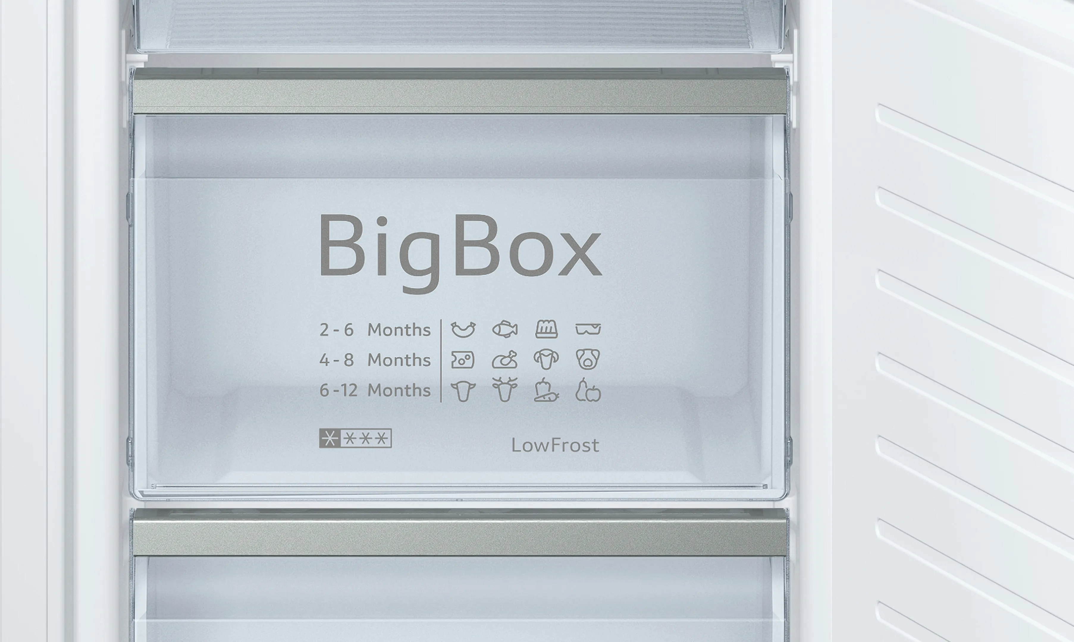 Foto Nr. 4 des Produkts KI6863D40