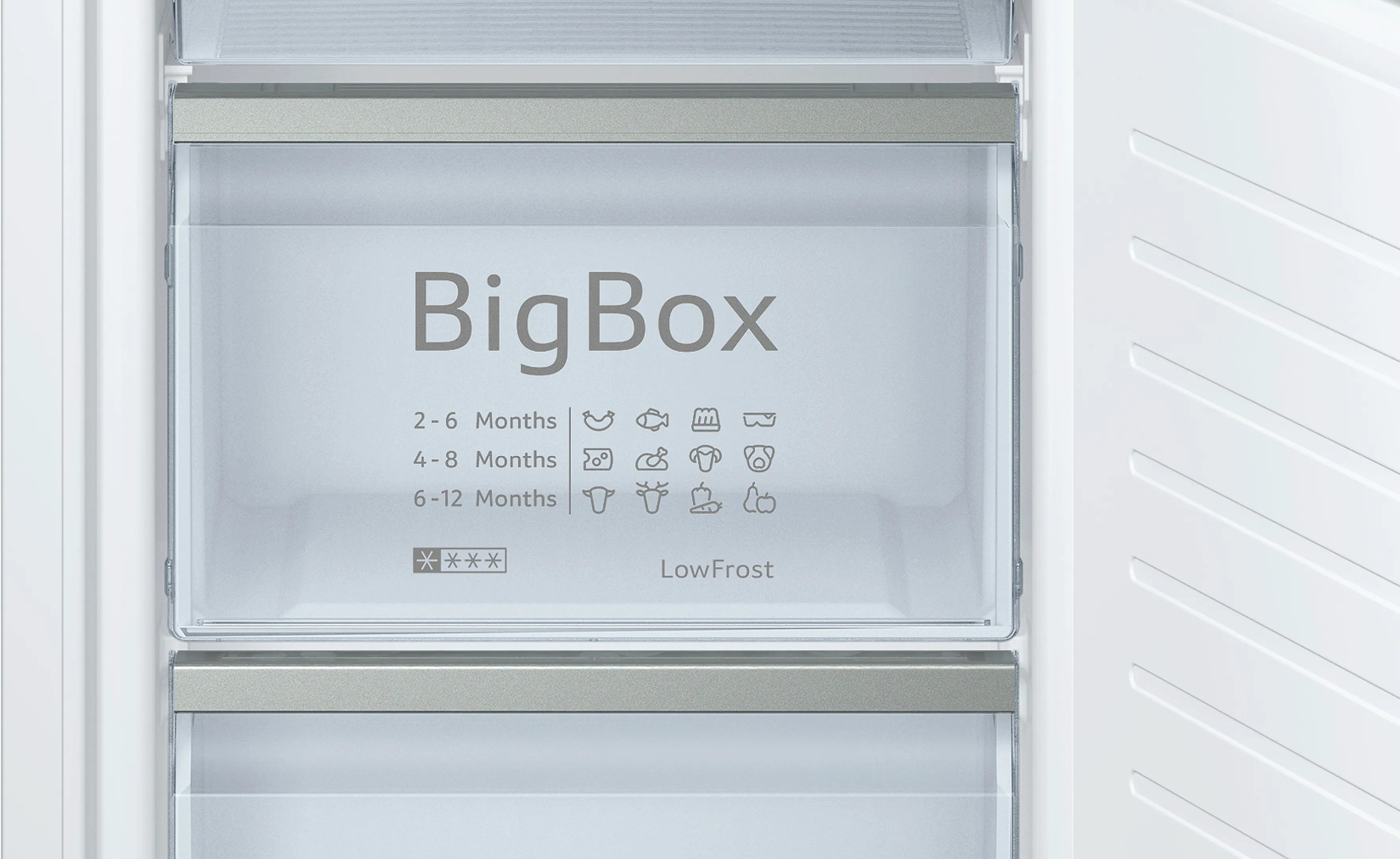 Photo n° 4 du produit KI6863F30