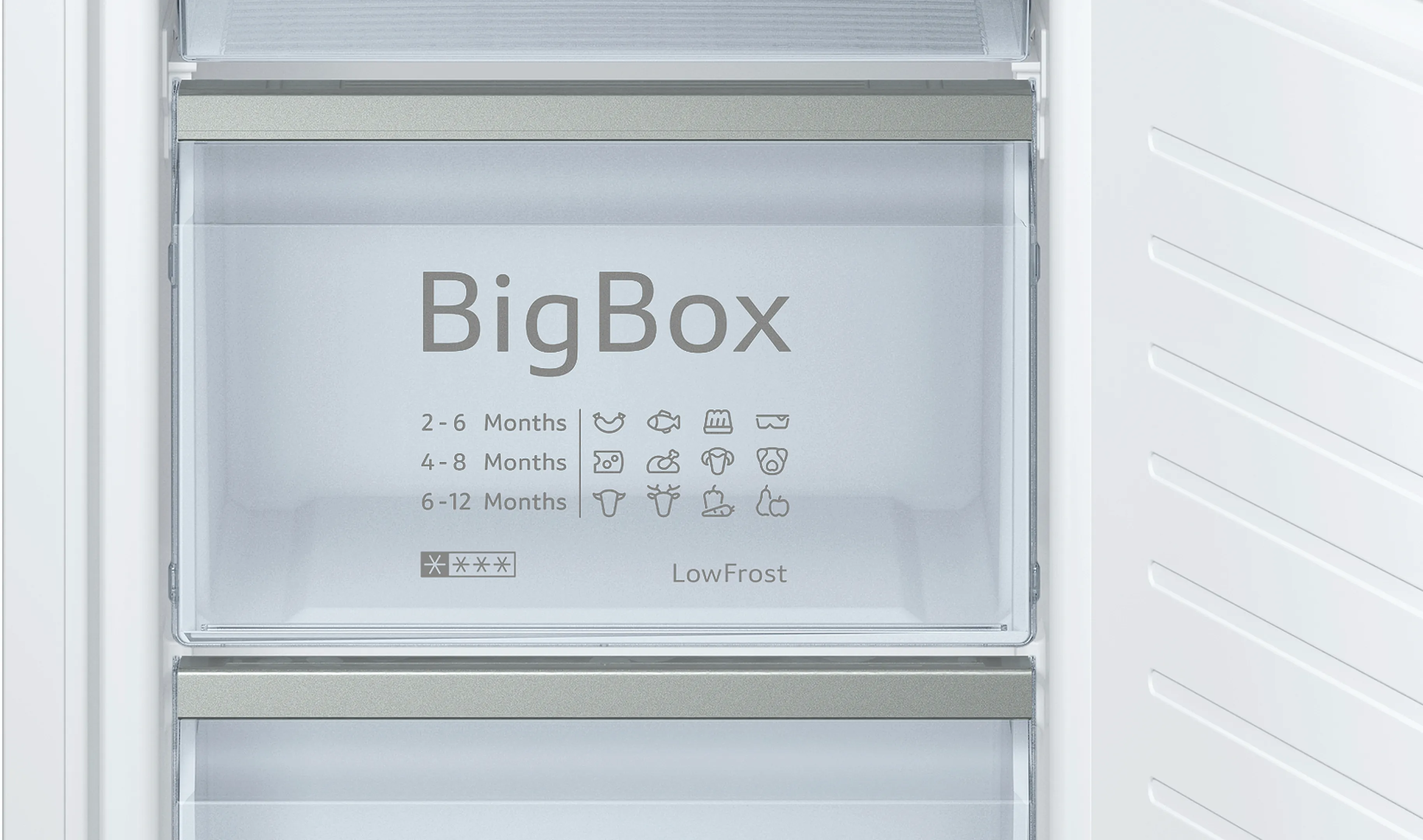 Photo Nr. 4 of the product KI6863F30G