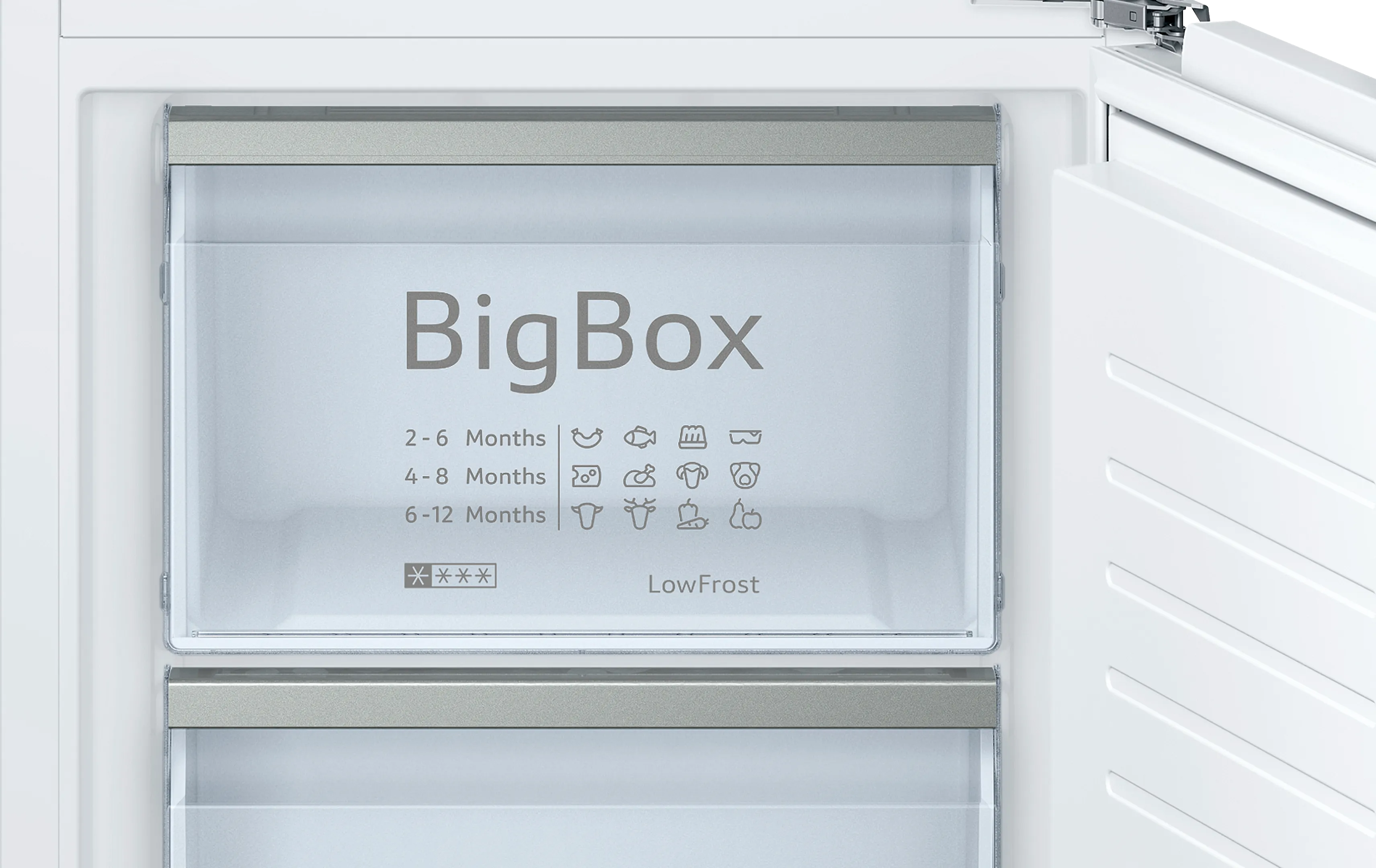 Foto nr. 4 af produktet KI6873D30