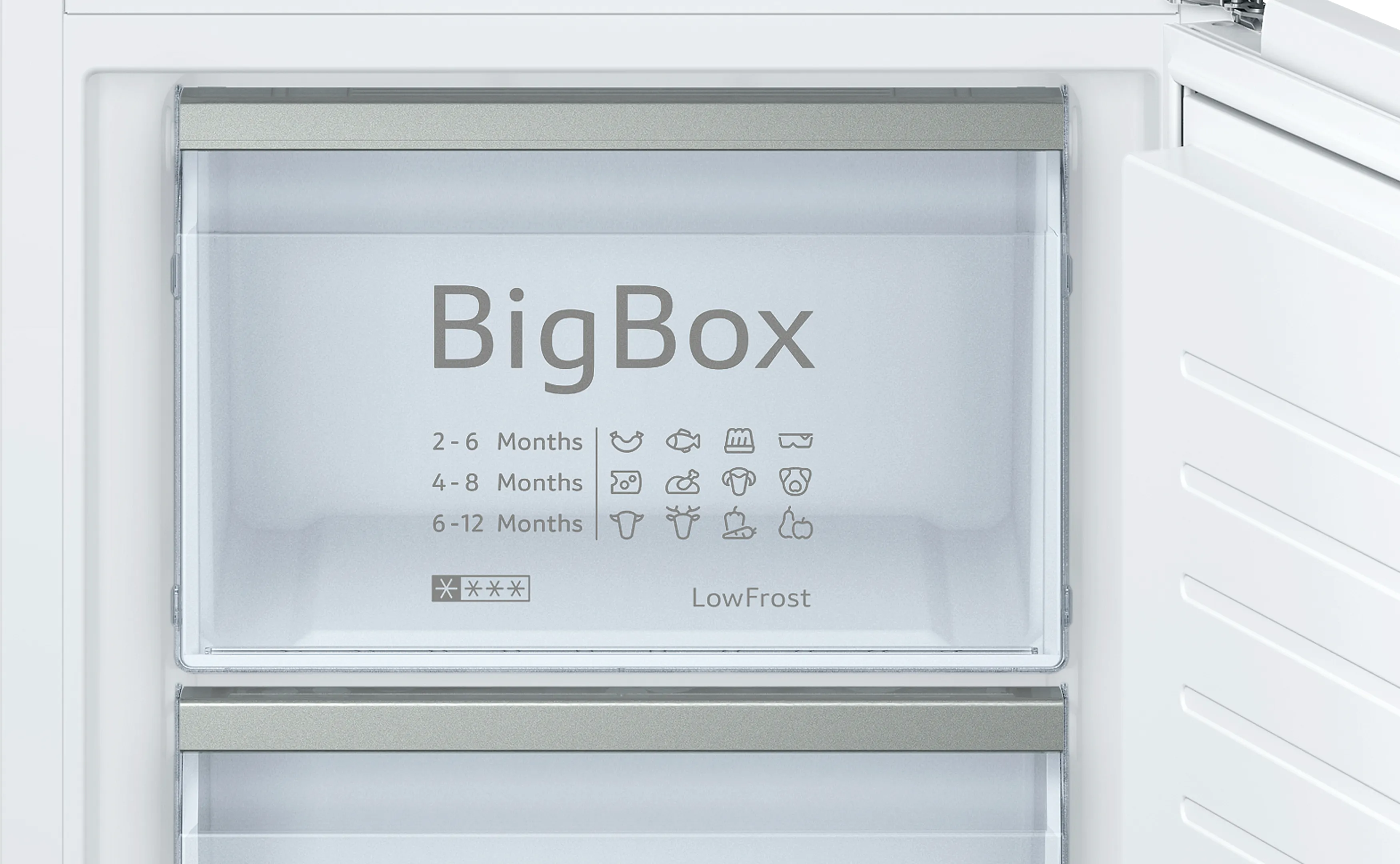 Foto Nr. 4 des Produkts KI6873D40