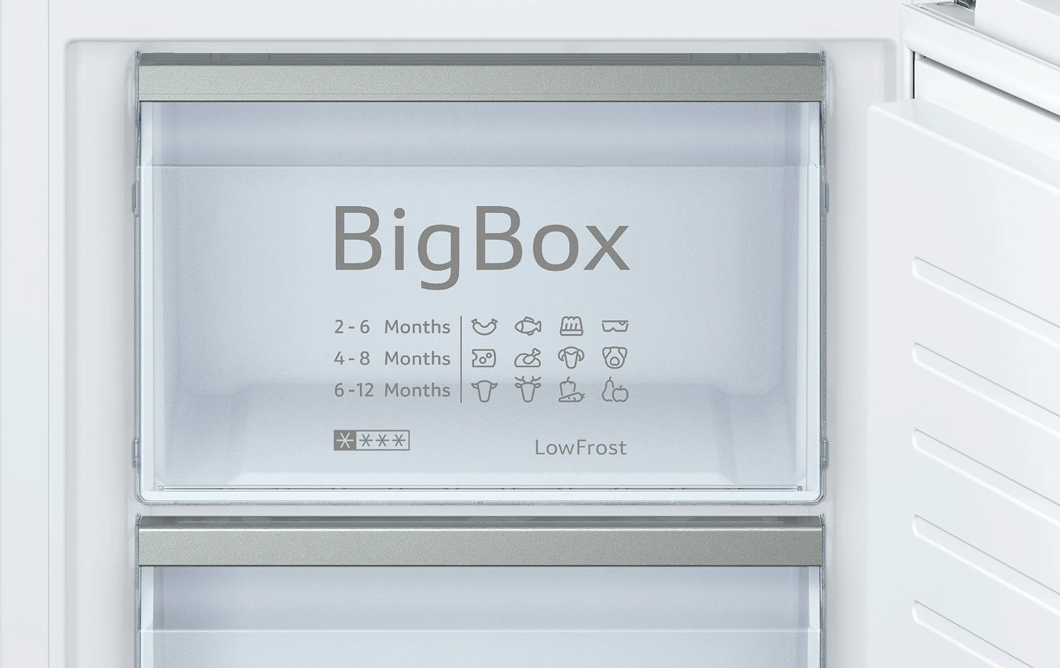 Foto Nr. 4 des Produkts KI6873F30