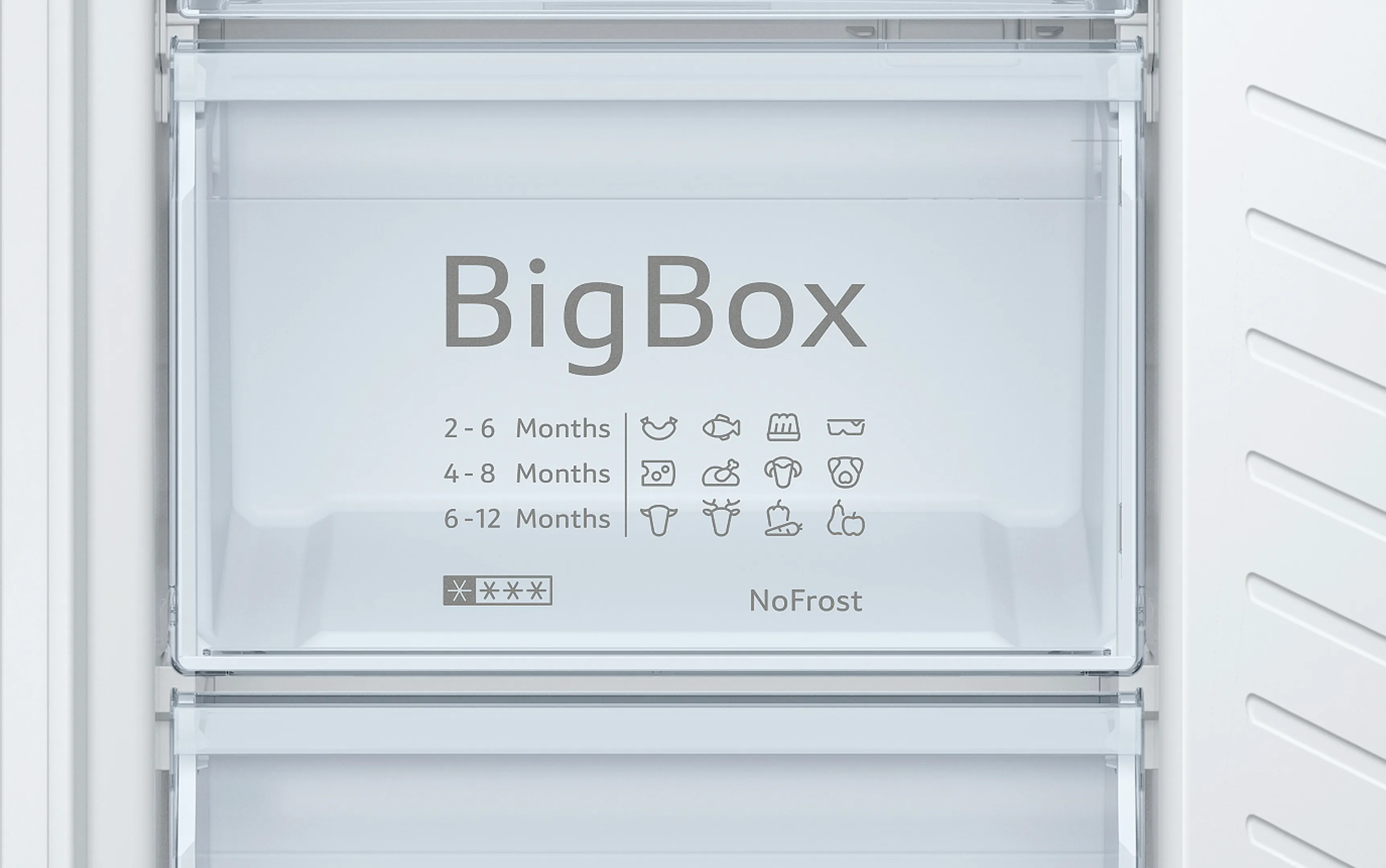 Foto Nr. 4 des Produkts KI7862F30