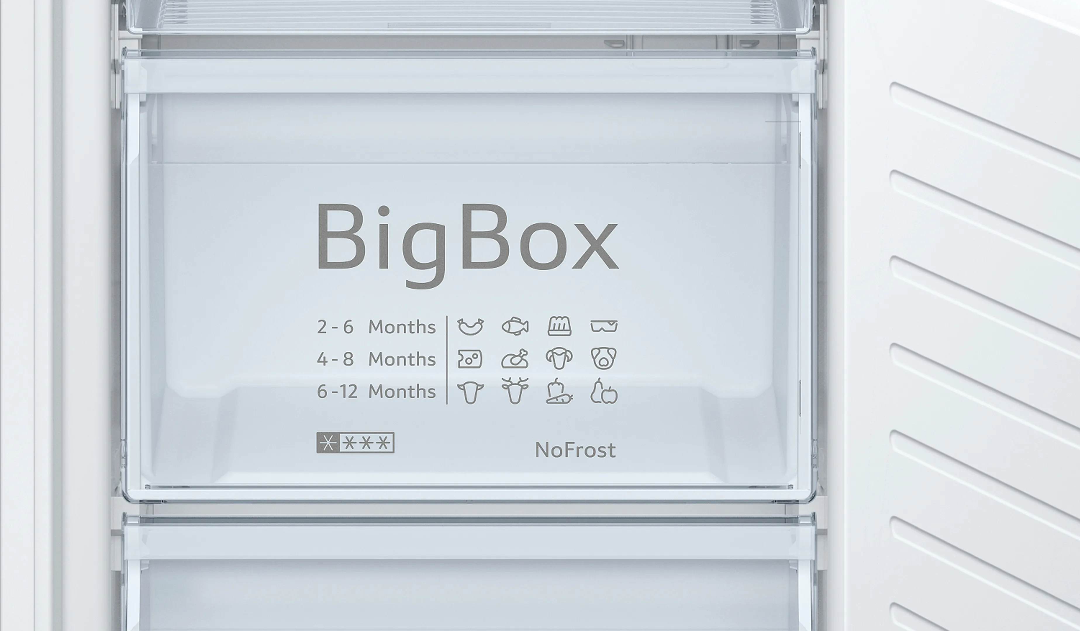 Photo Nr. 4 of the product KI7862F30G