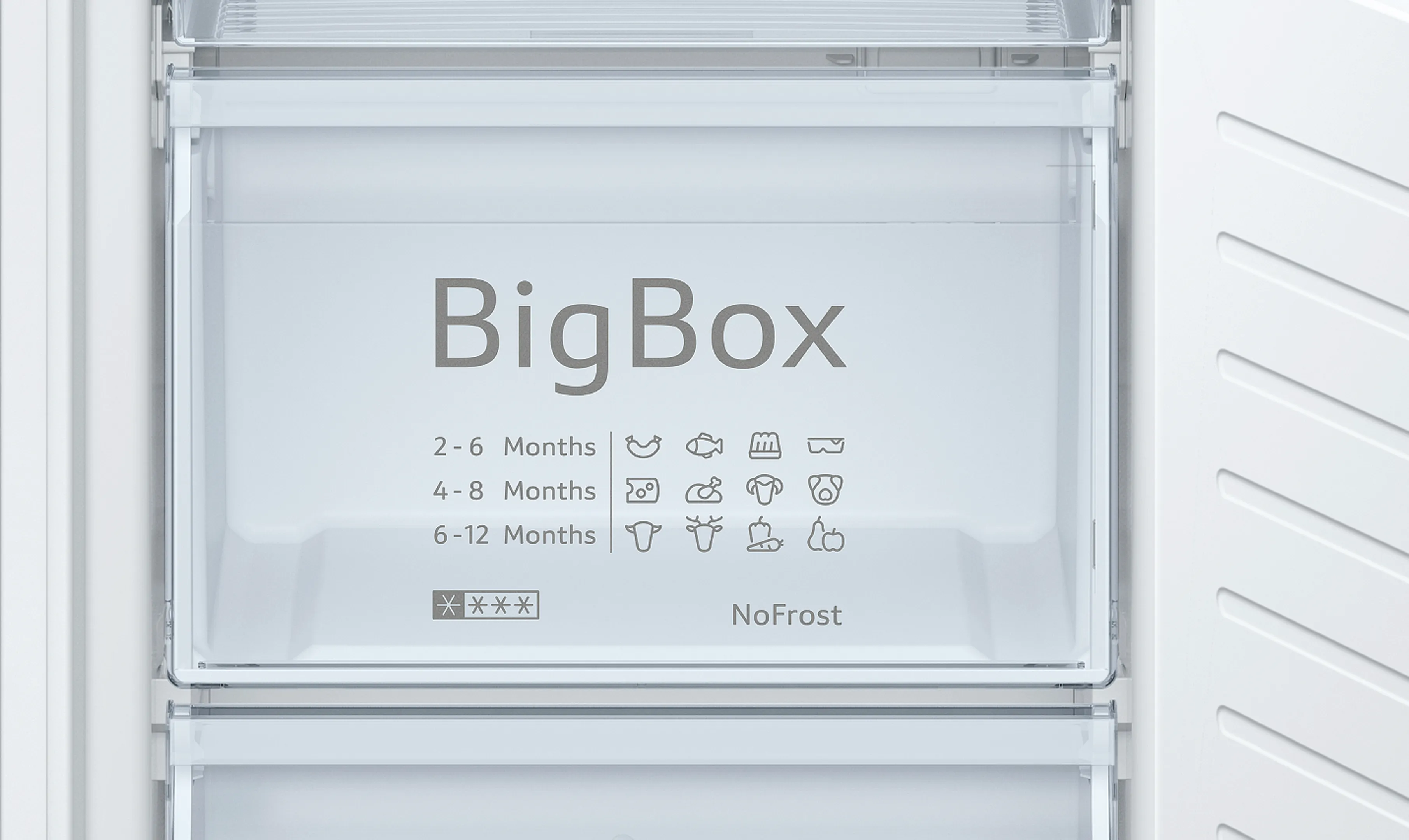 Photo n° 4 du produit KI7862S30