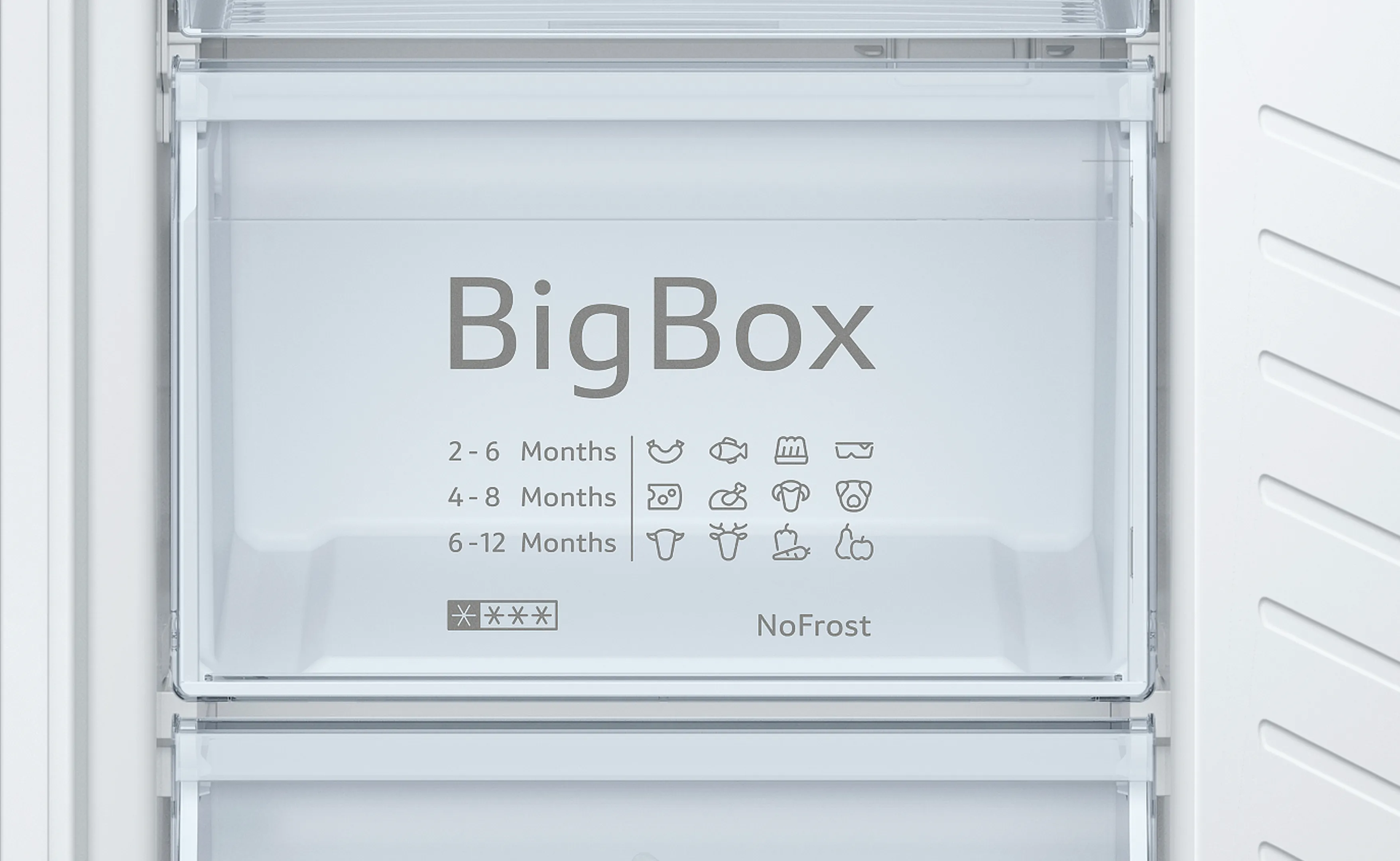 Foto Nr. 4 del prodotto KI7862S30S