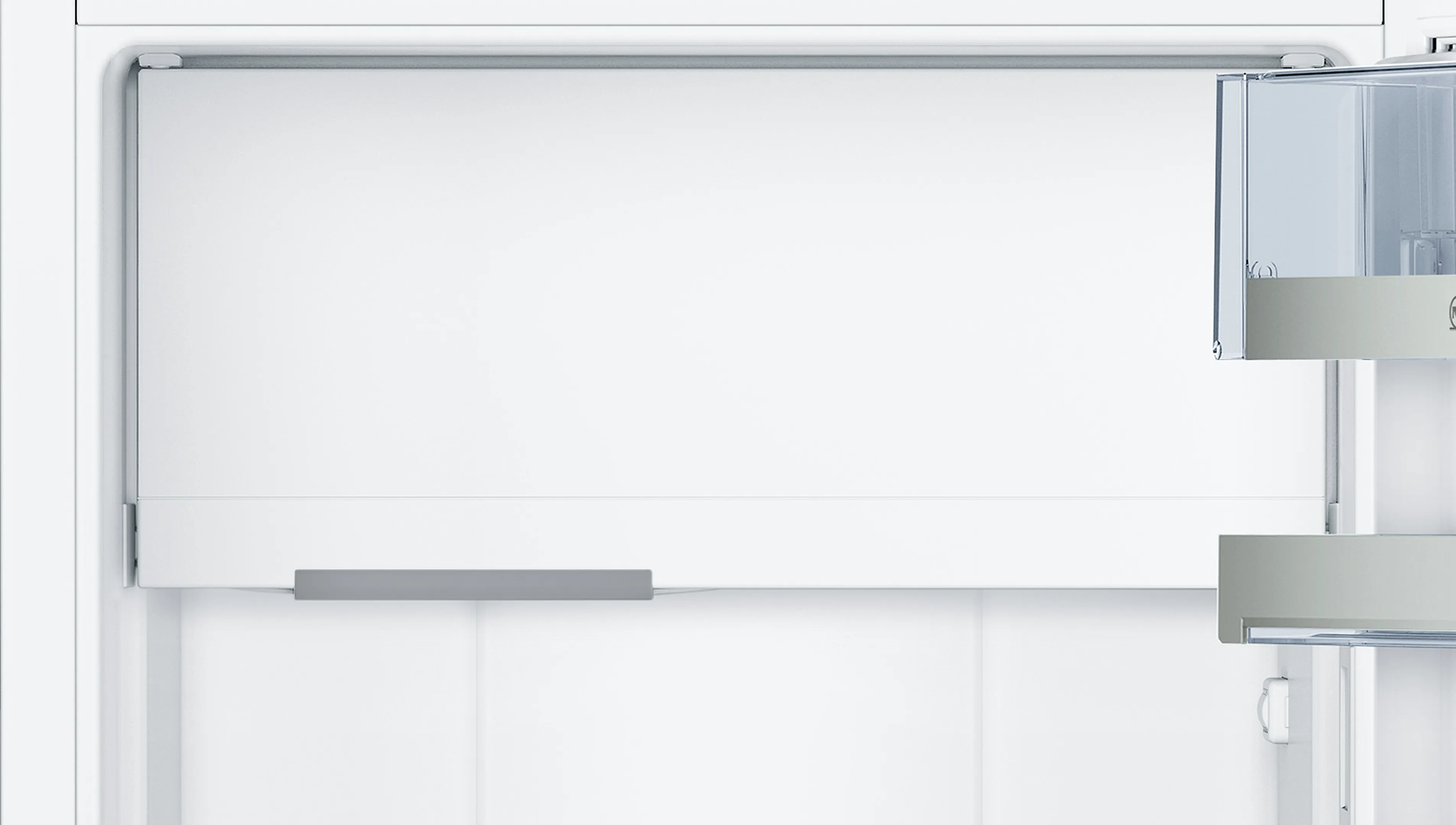 Foto 4 van het product KI8523D30