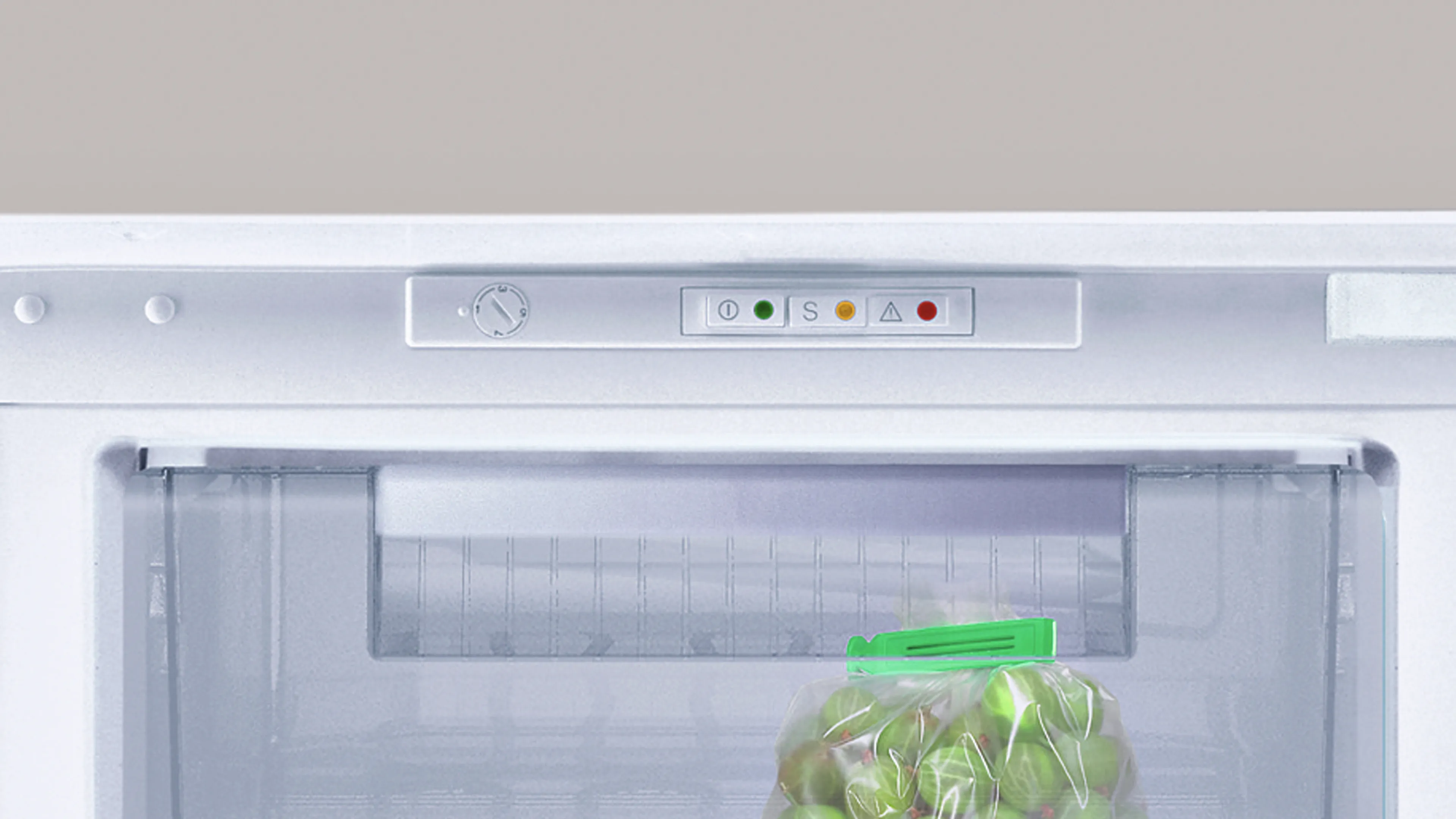 Photo Nr. 2 of the product G1524X7GB