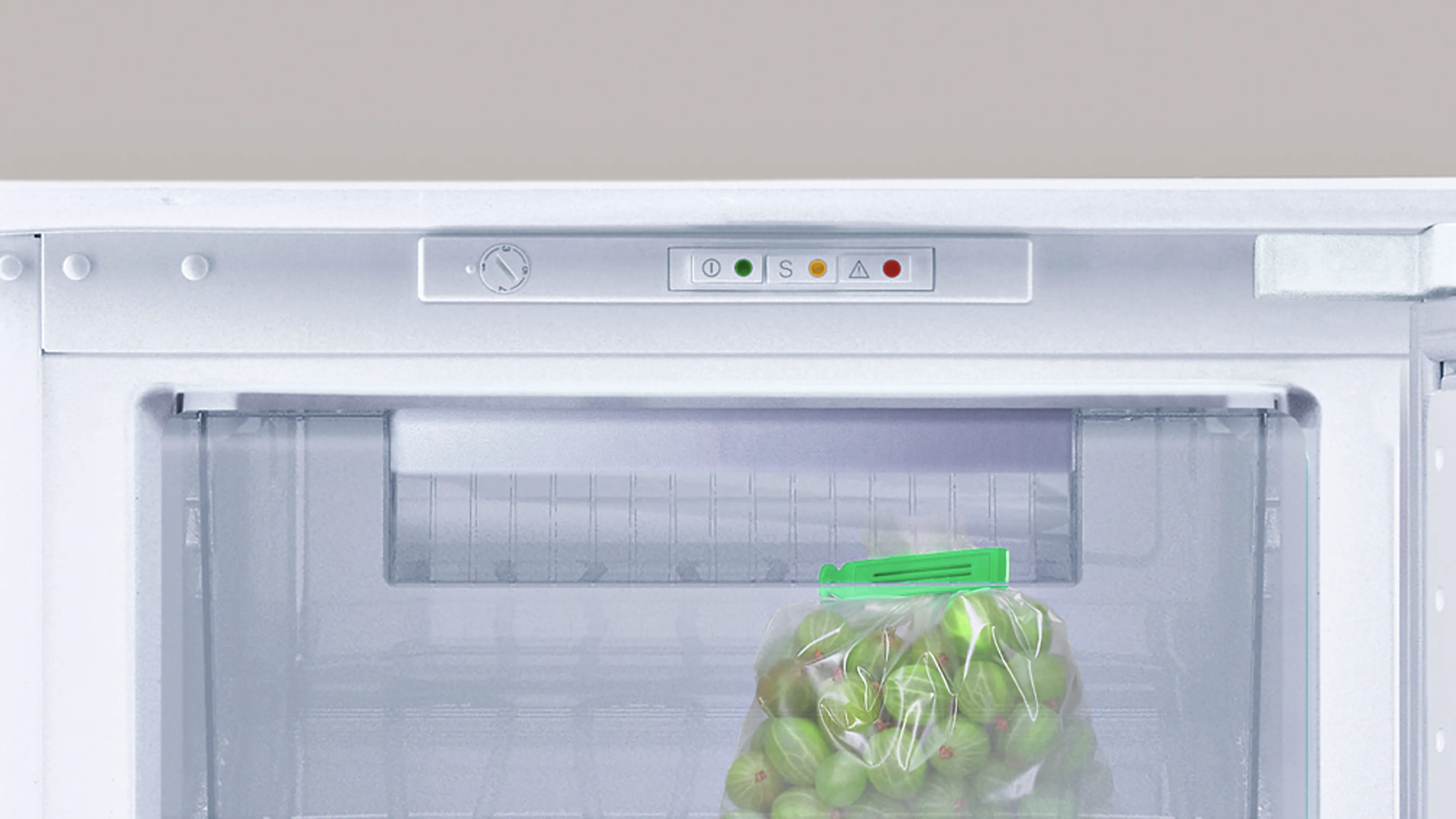 Foto Nr. 2 des Produkts G1624X6