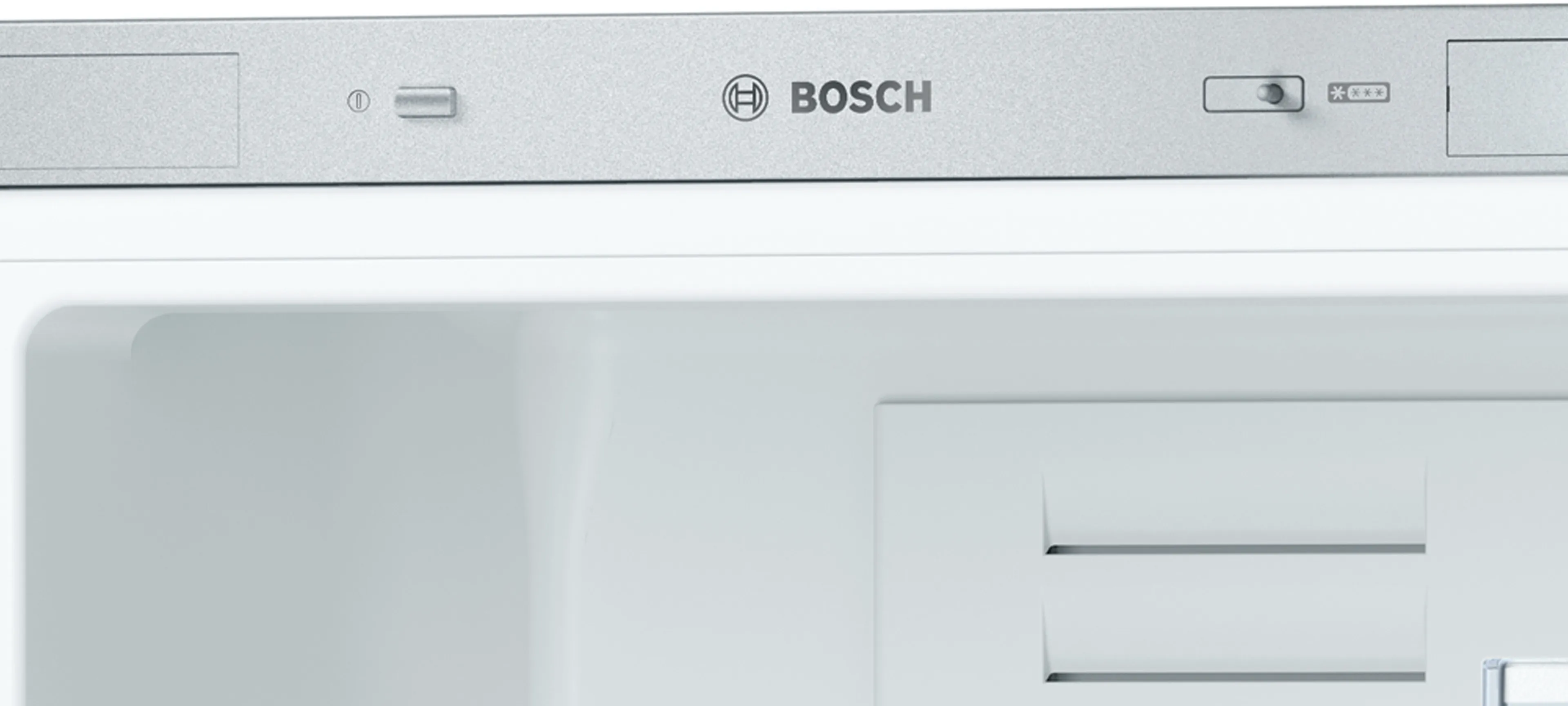 Zdjęcie produktu nr 3 KGN39VL24E
