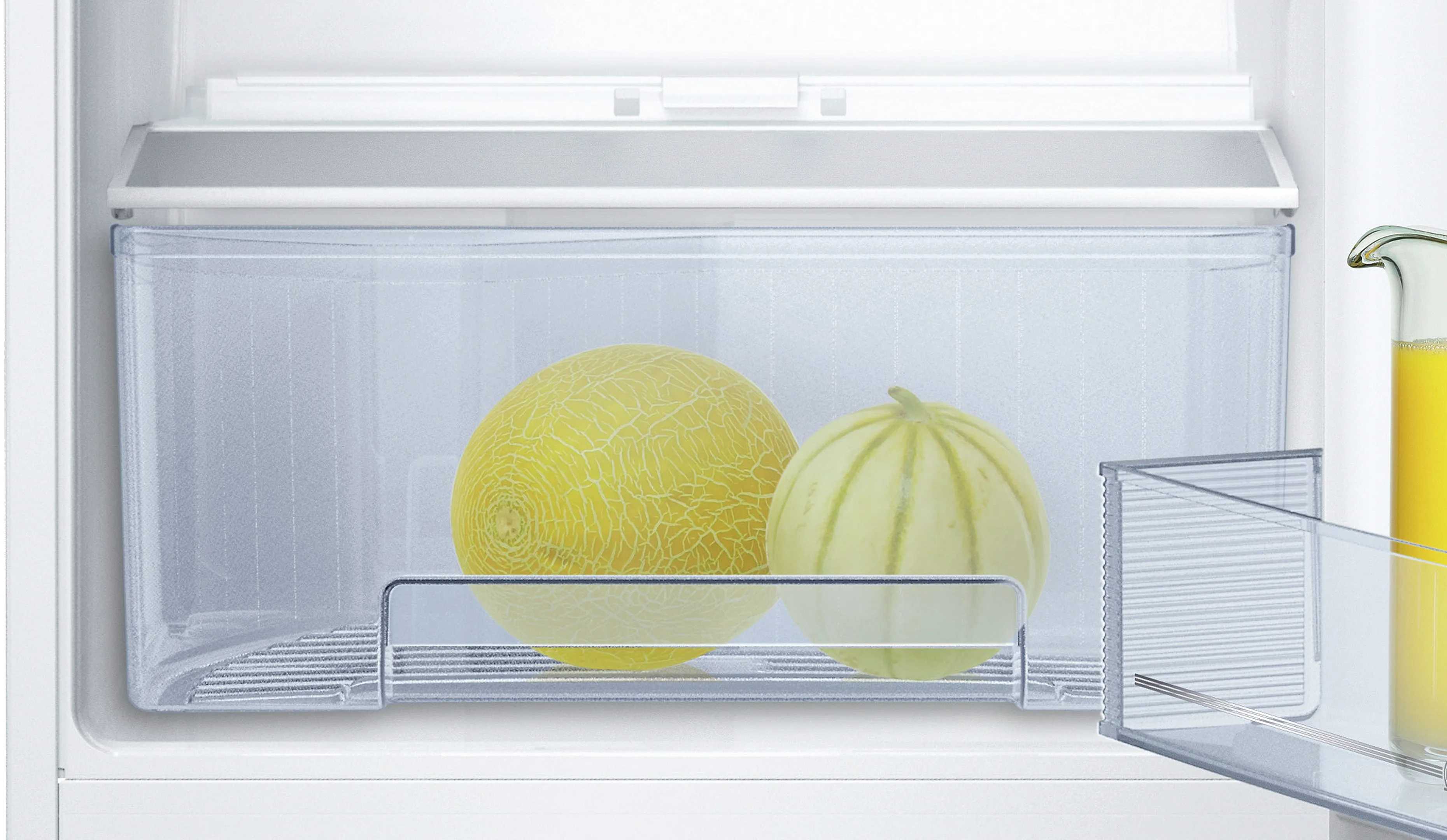 Foto Nr. 4 des Produkts K1536X8