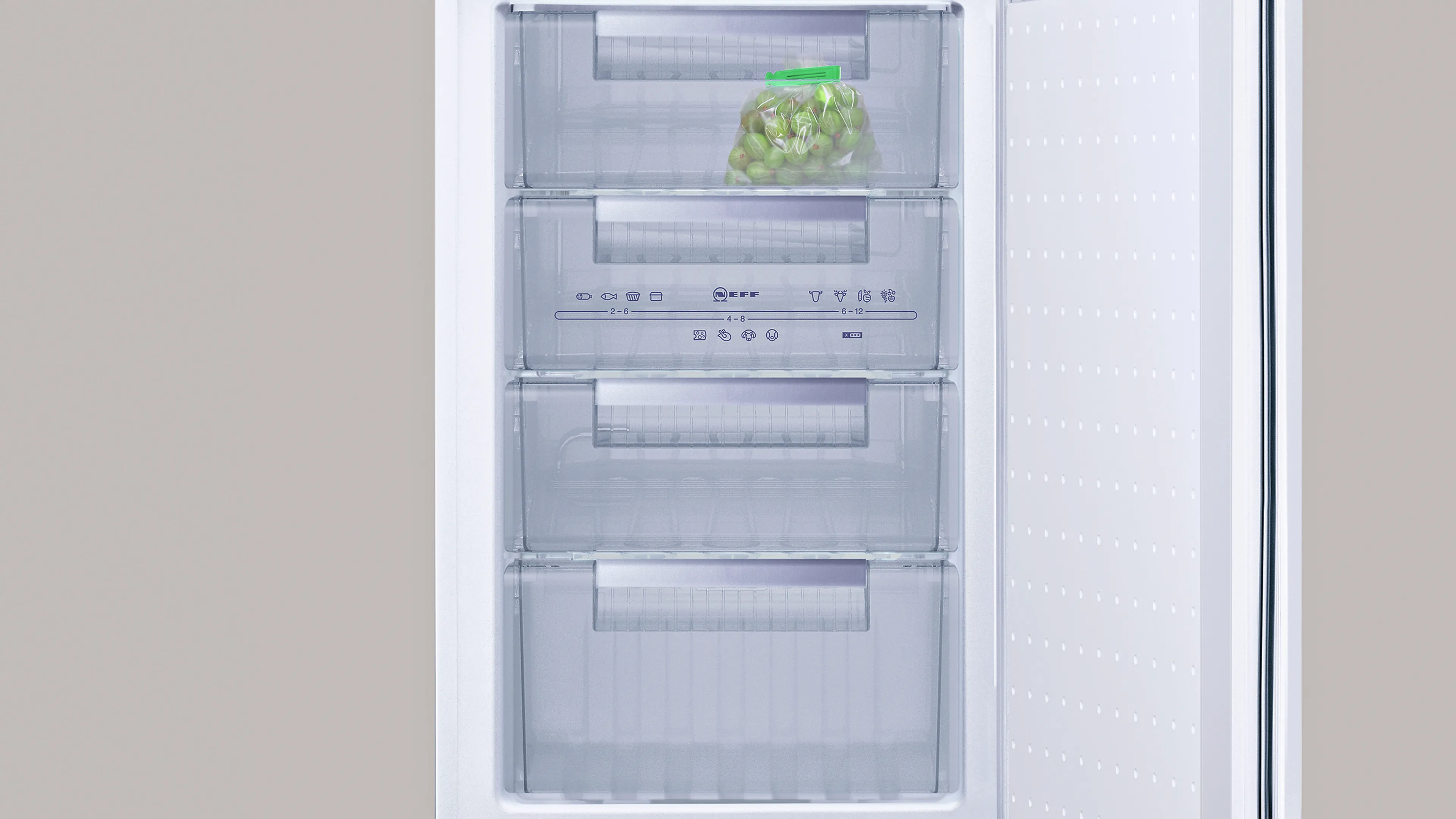 Foto Nr. 3 des Produkts G1624X6