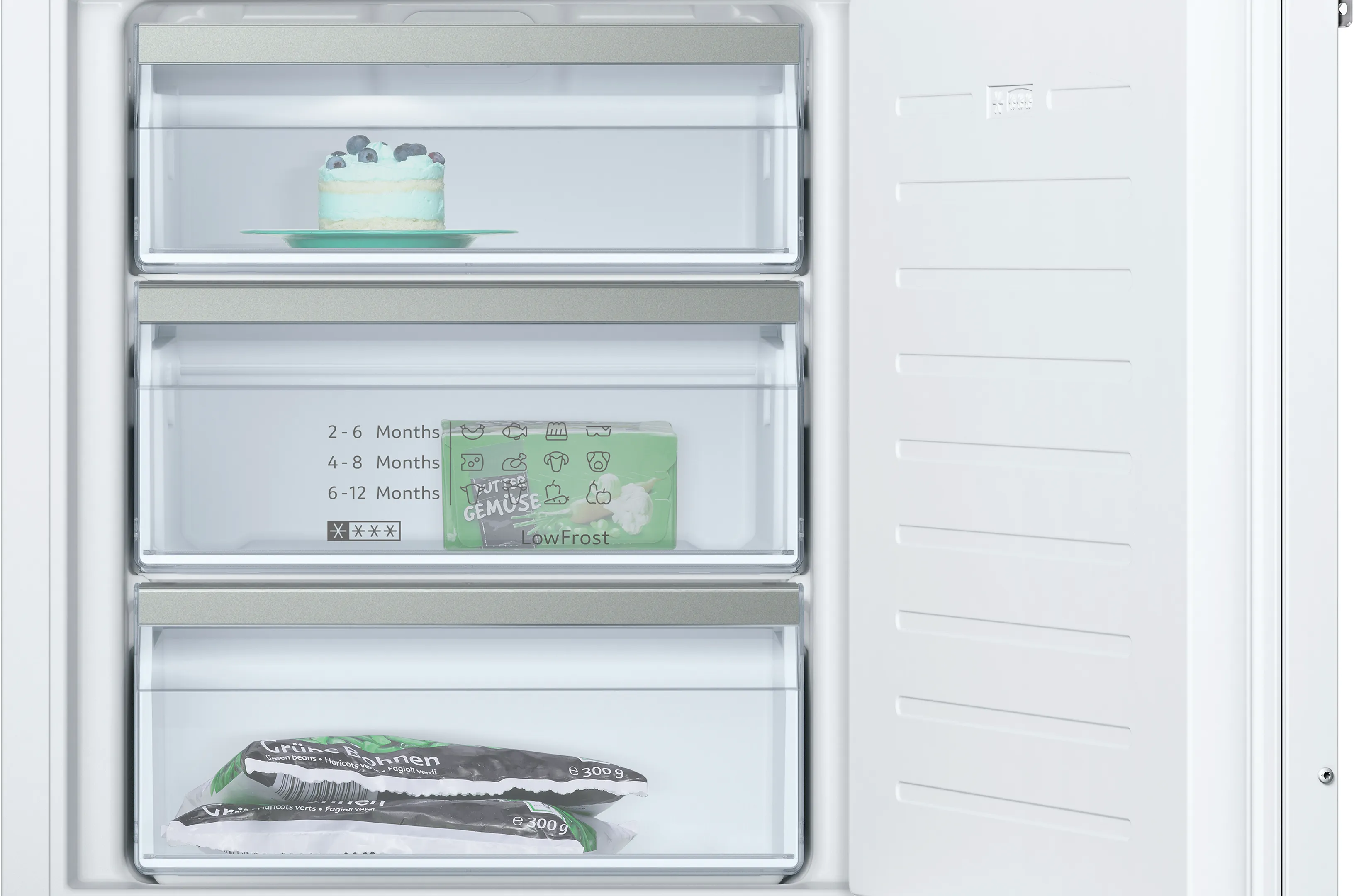 Foto Nr. 2 des Produkts GI1113D30