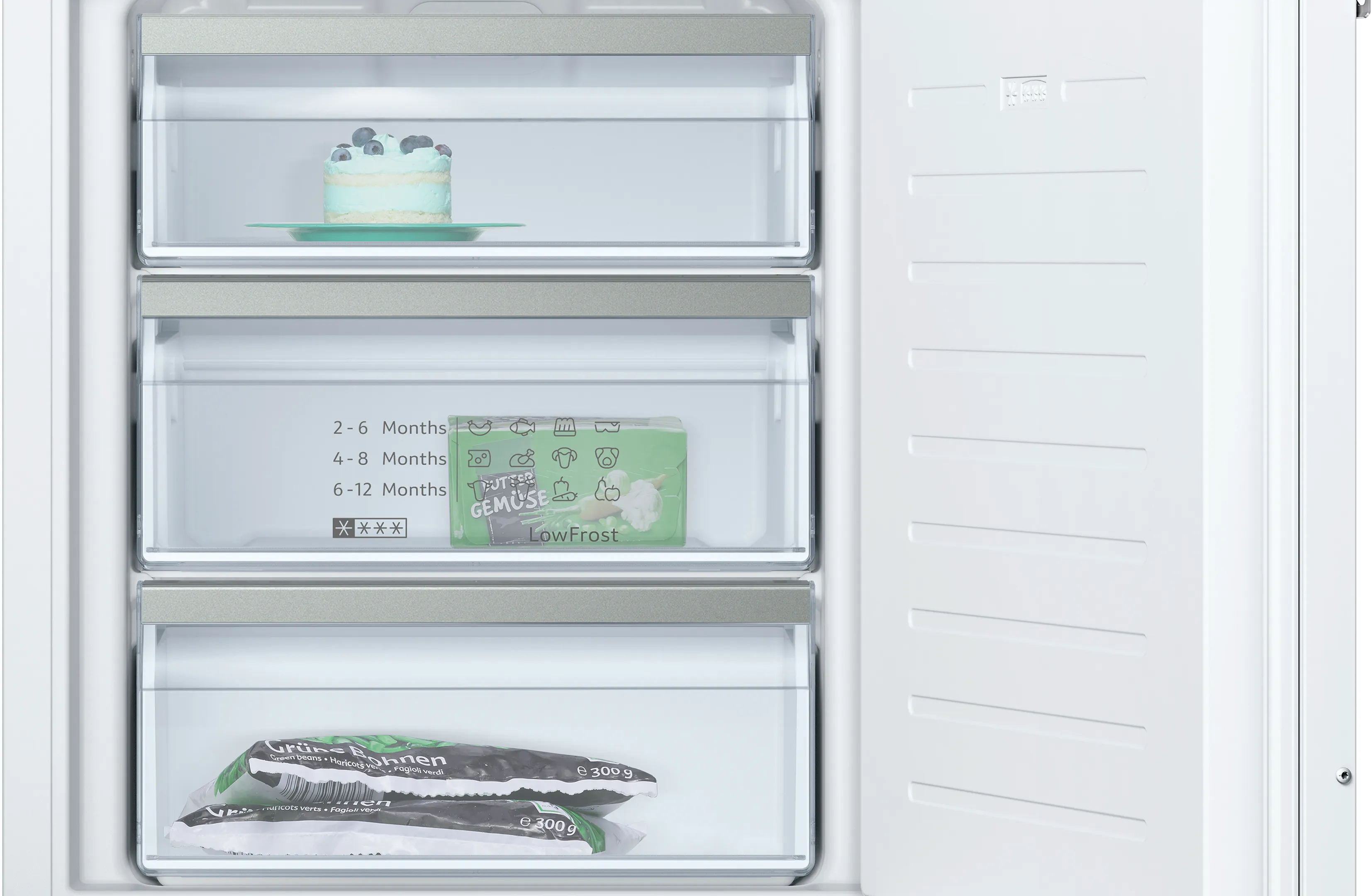 Photo Nr. 2 of the product GI1113F30