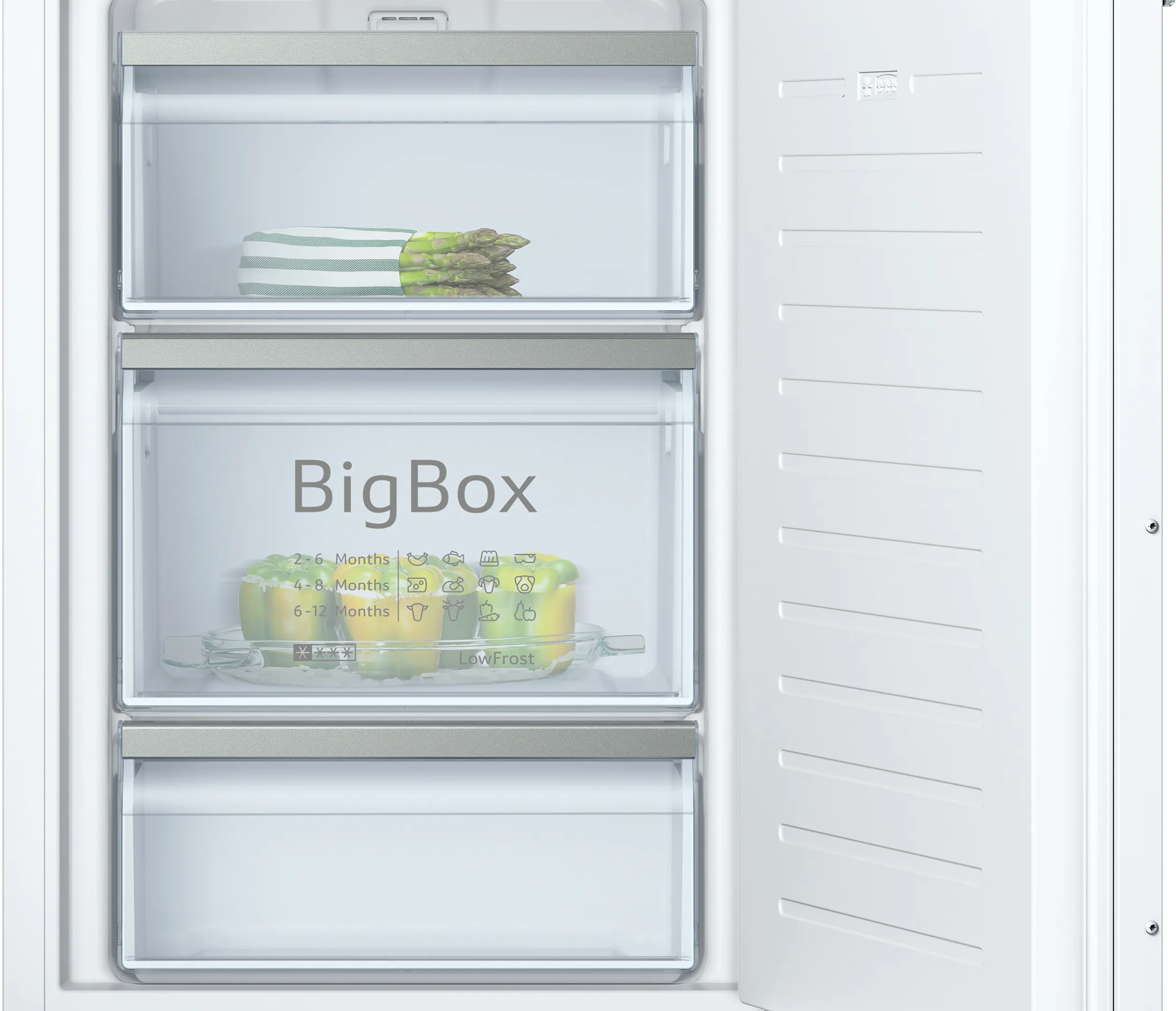 Photo Nr. 2 of the product GI1213F30G