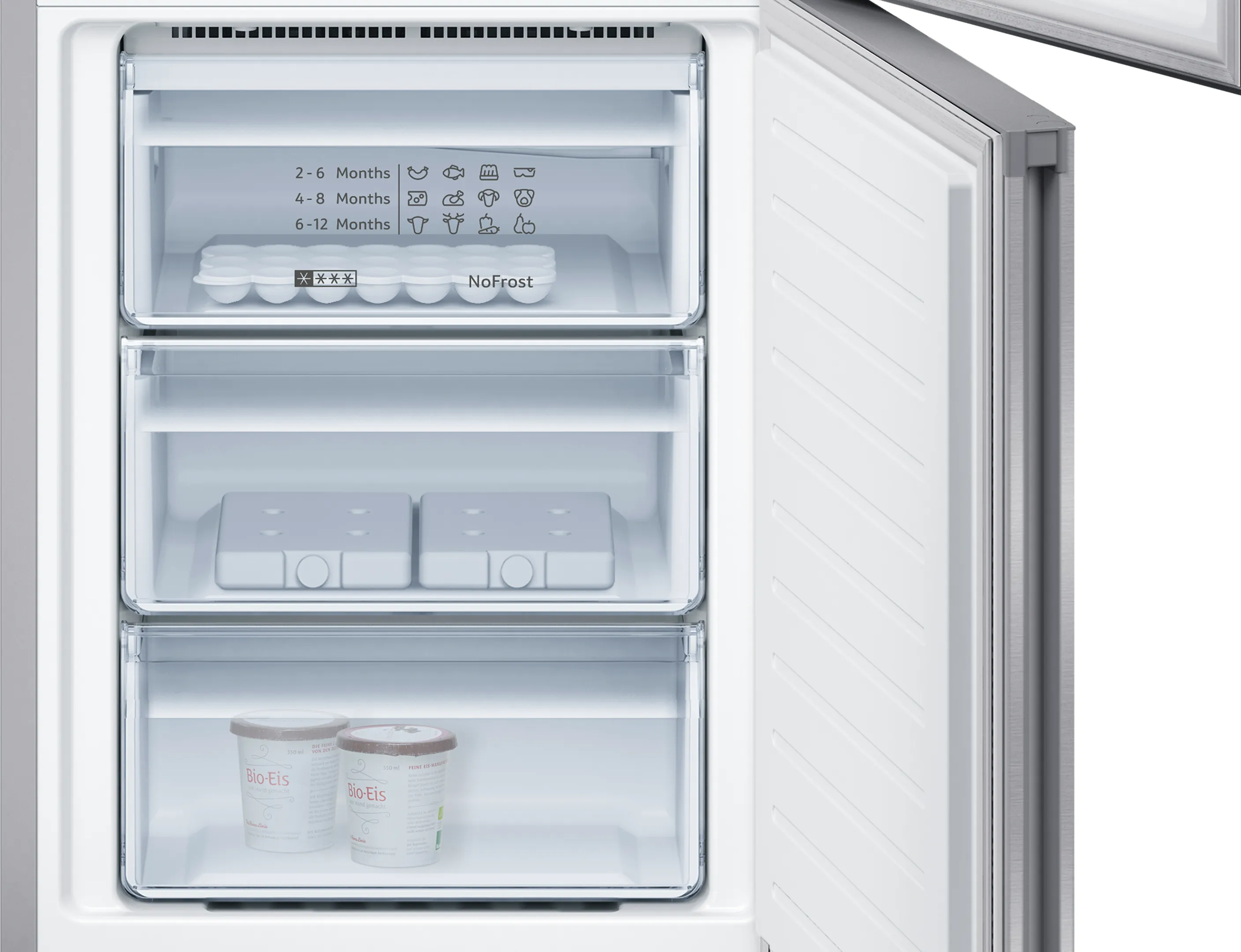 Φωτογραφία: 3 του προϊόντος KG7393I30