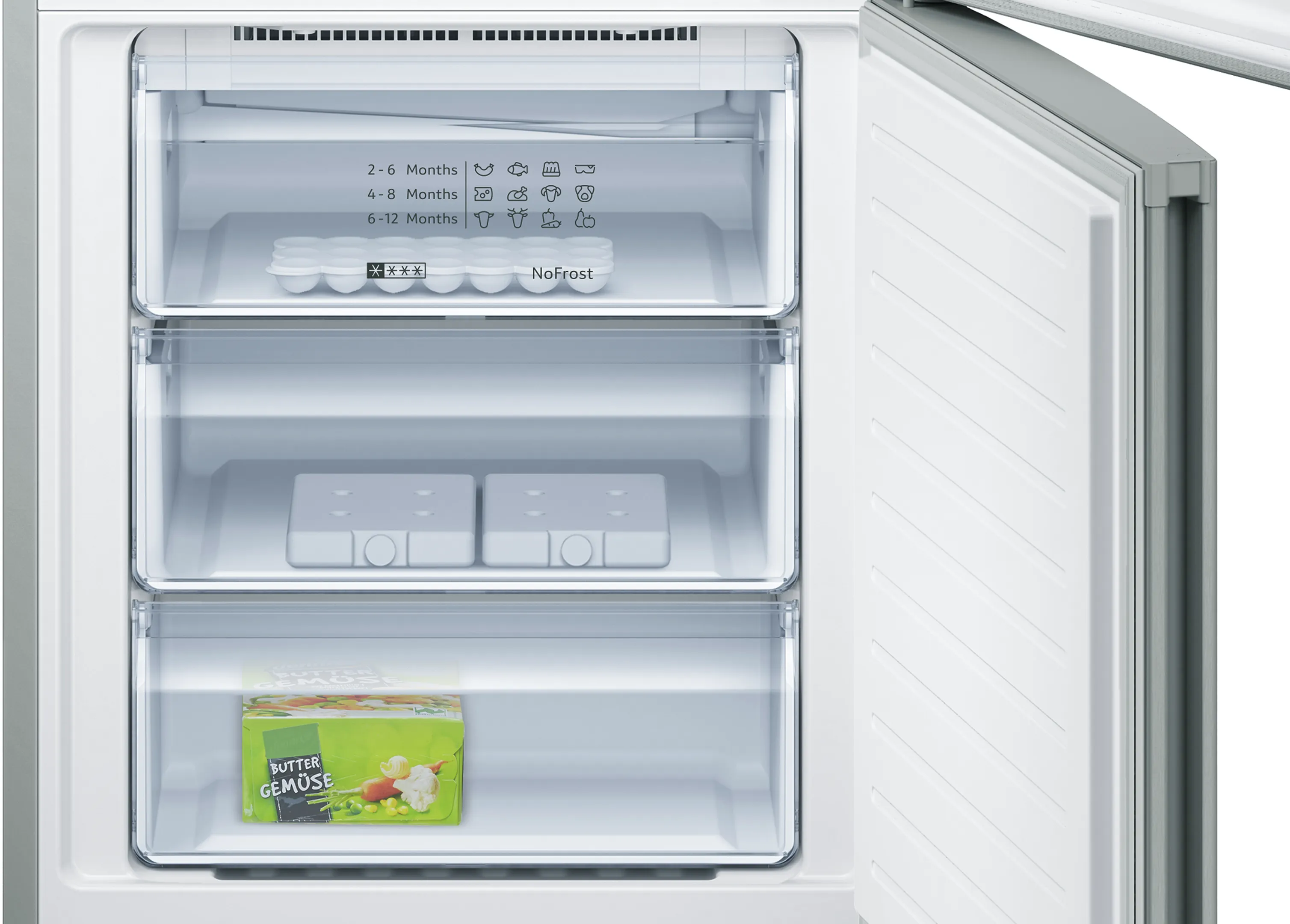 Foto Nr. 3 av produkten KG7493I40