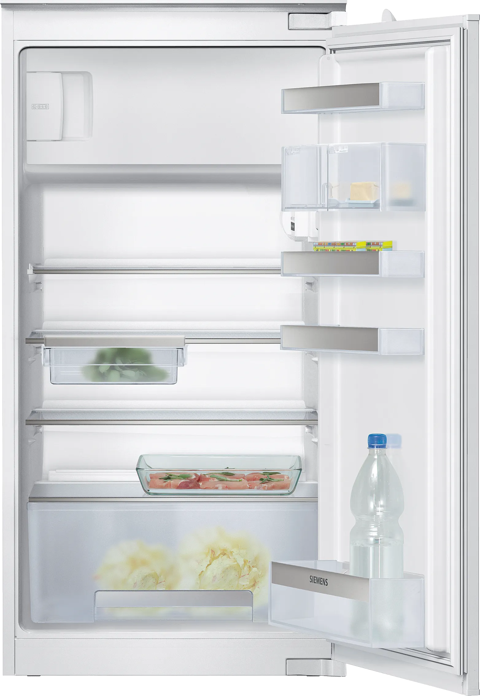 Foto nr. 1 van het product KI20LA20