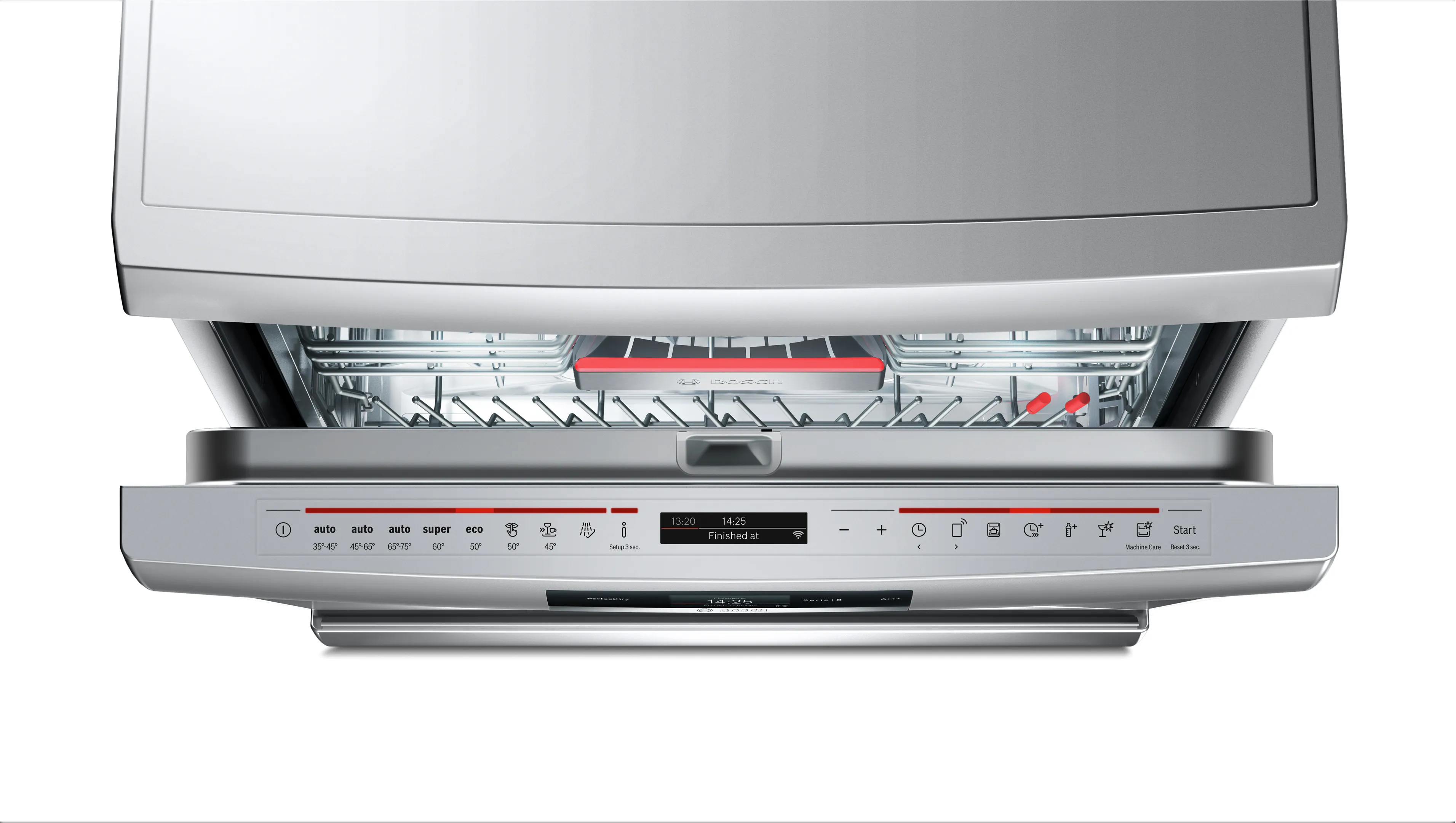 Ürününün Photo Nr. ı 3 SMS88TI16T