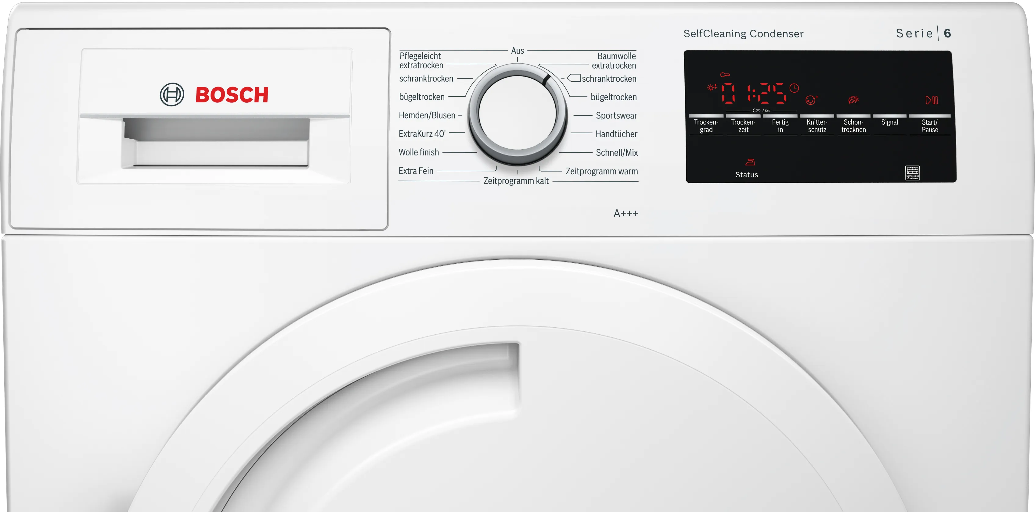 Bild Nr. 2 des Produkts WTW84443