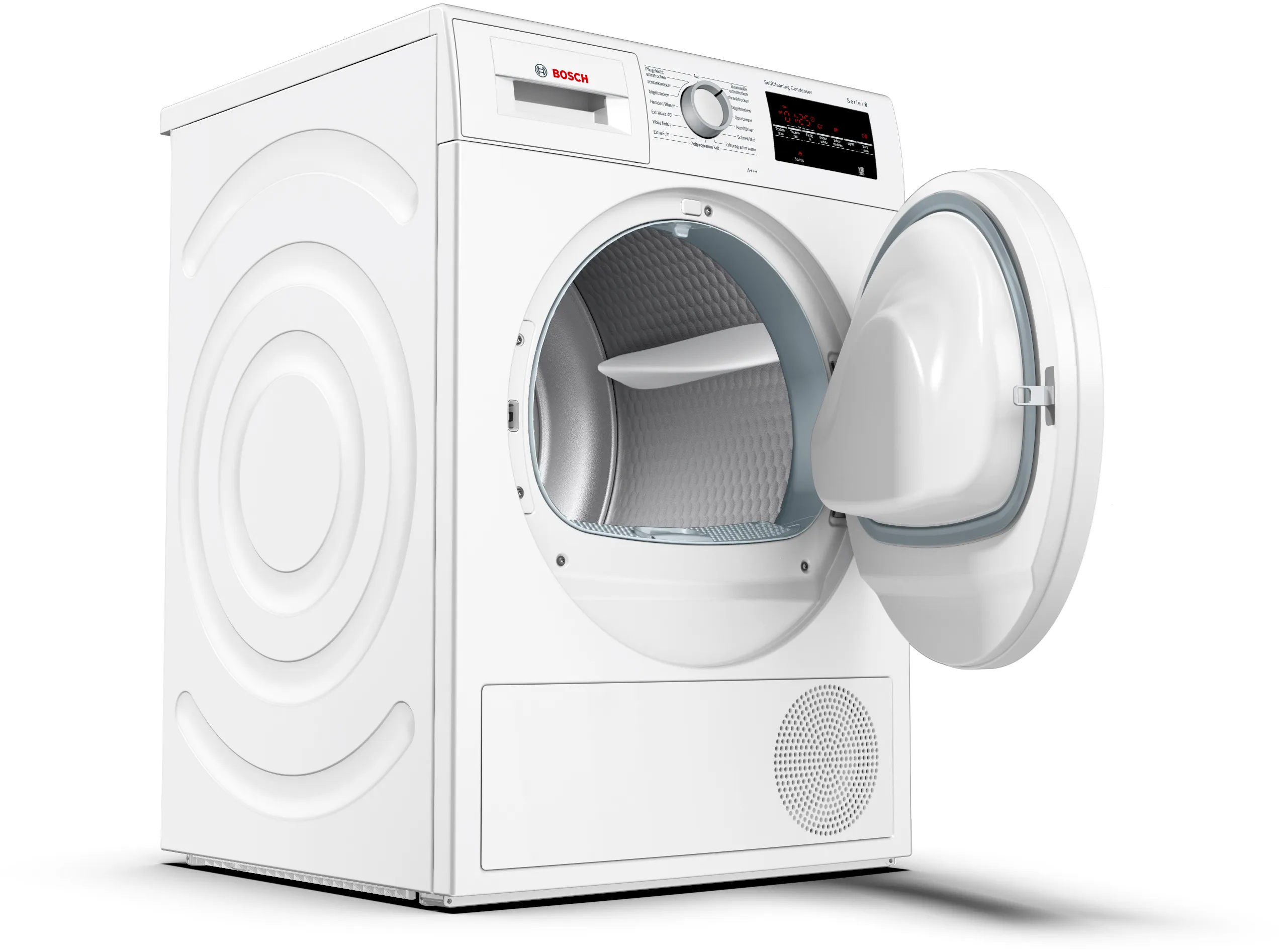 Bild Nr. 3 des Produkts WTW84443