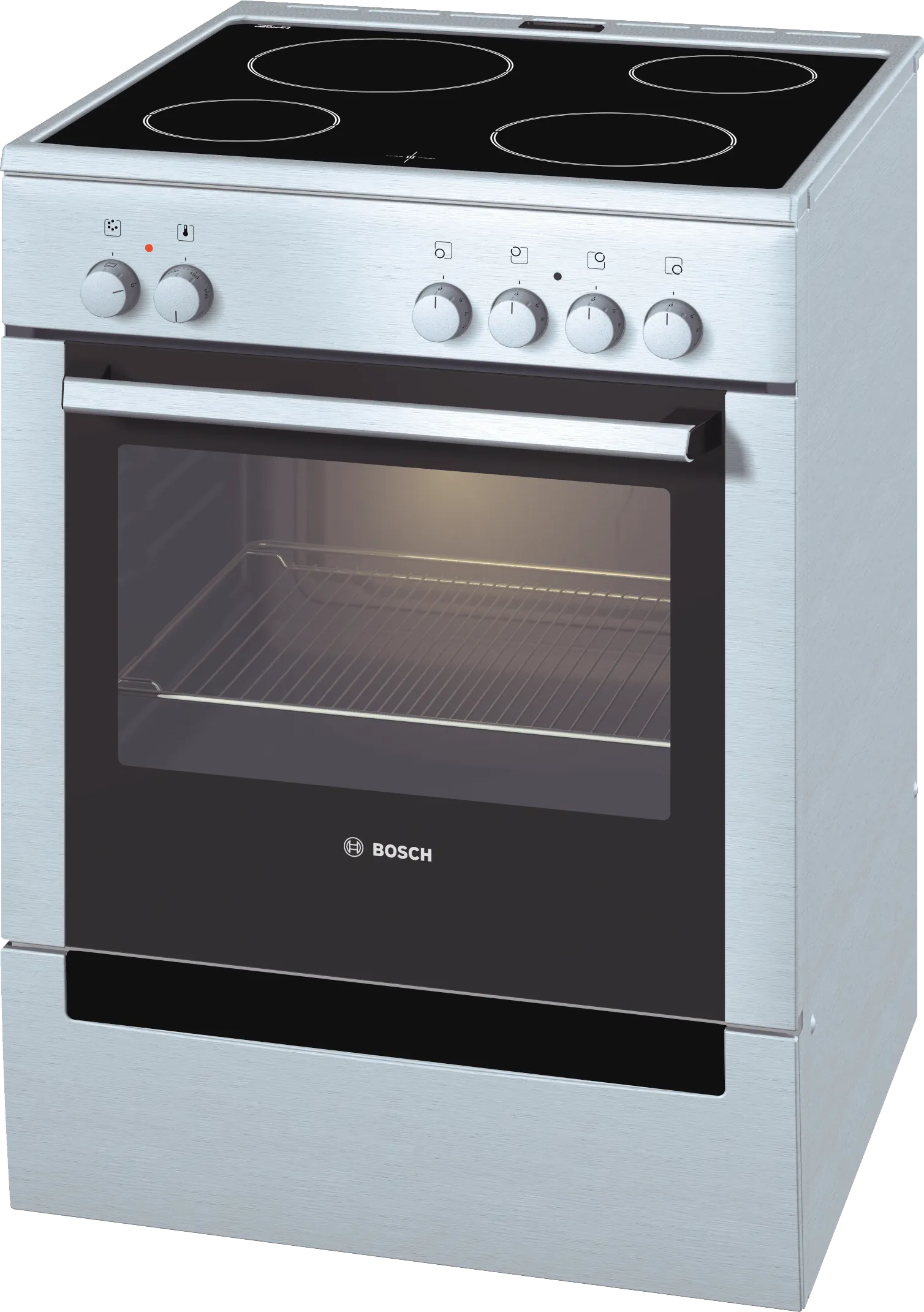 Foto n.º 1 del producto HLN122050E