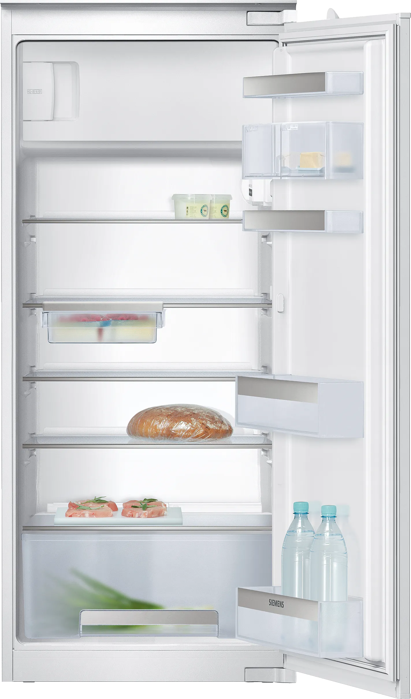 Photo Nr. 1 du produit KI24LA20