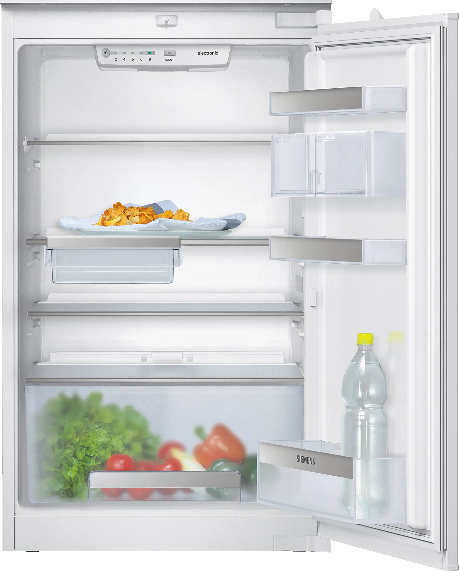 Foto Nr. 1 des Produkts KI18RA20