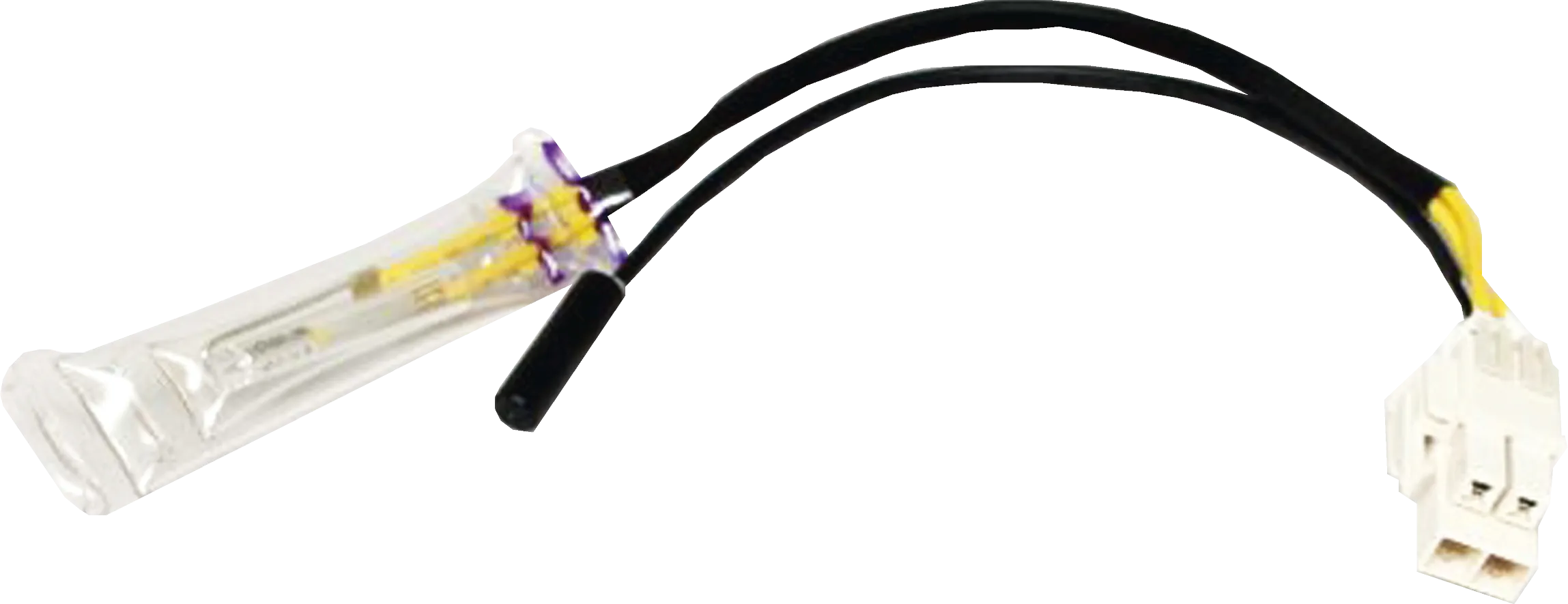 Photo Nr. 1 of the product 12019990