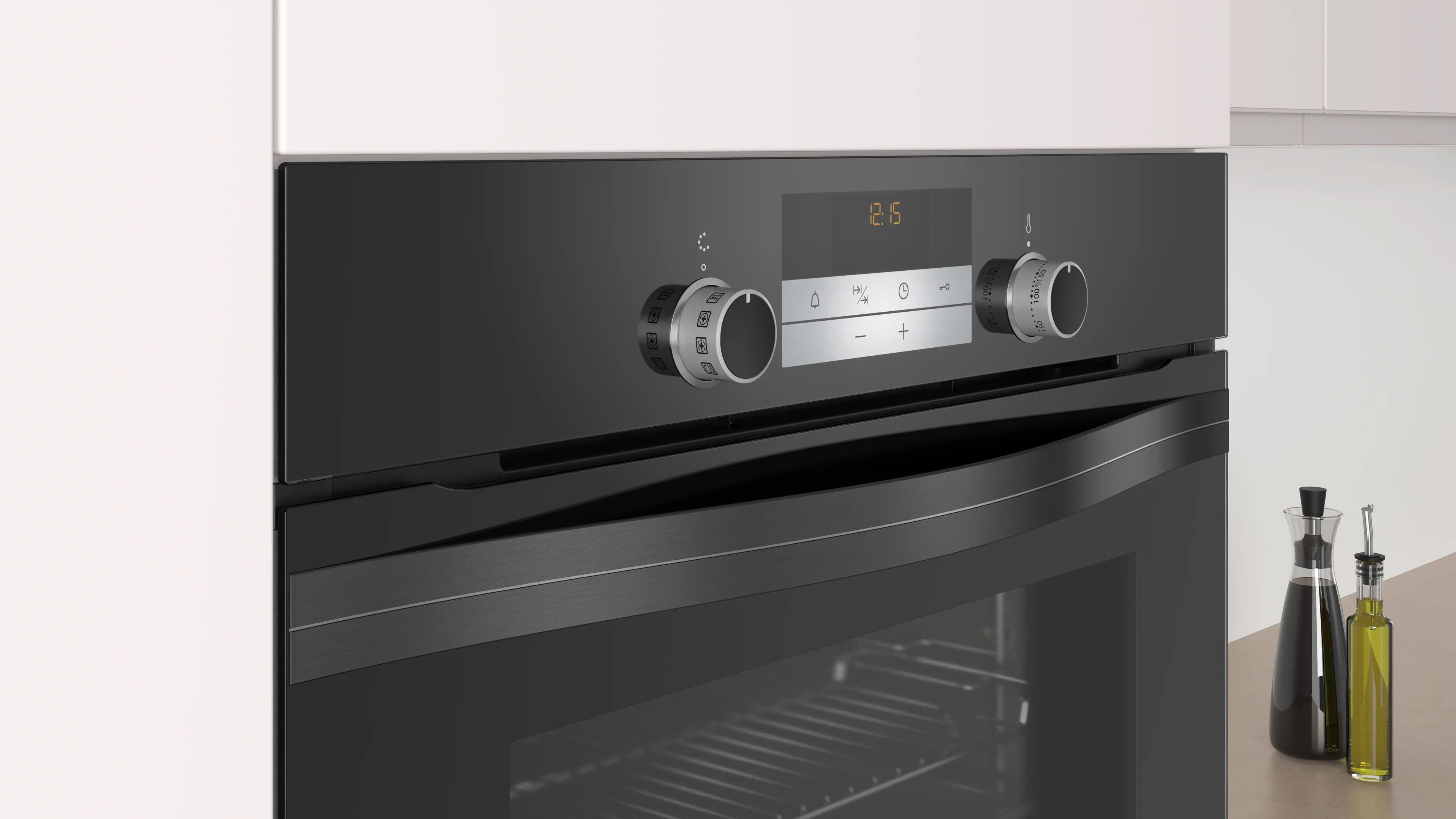 Foto nº 2 del producto 3CB5351N0