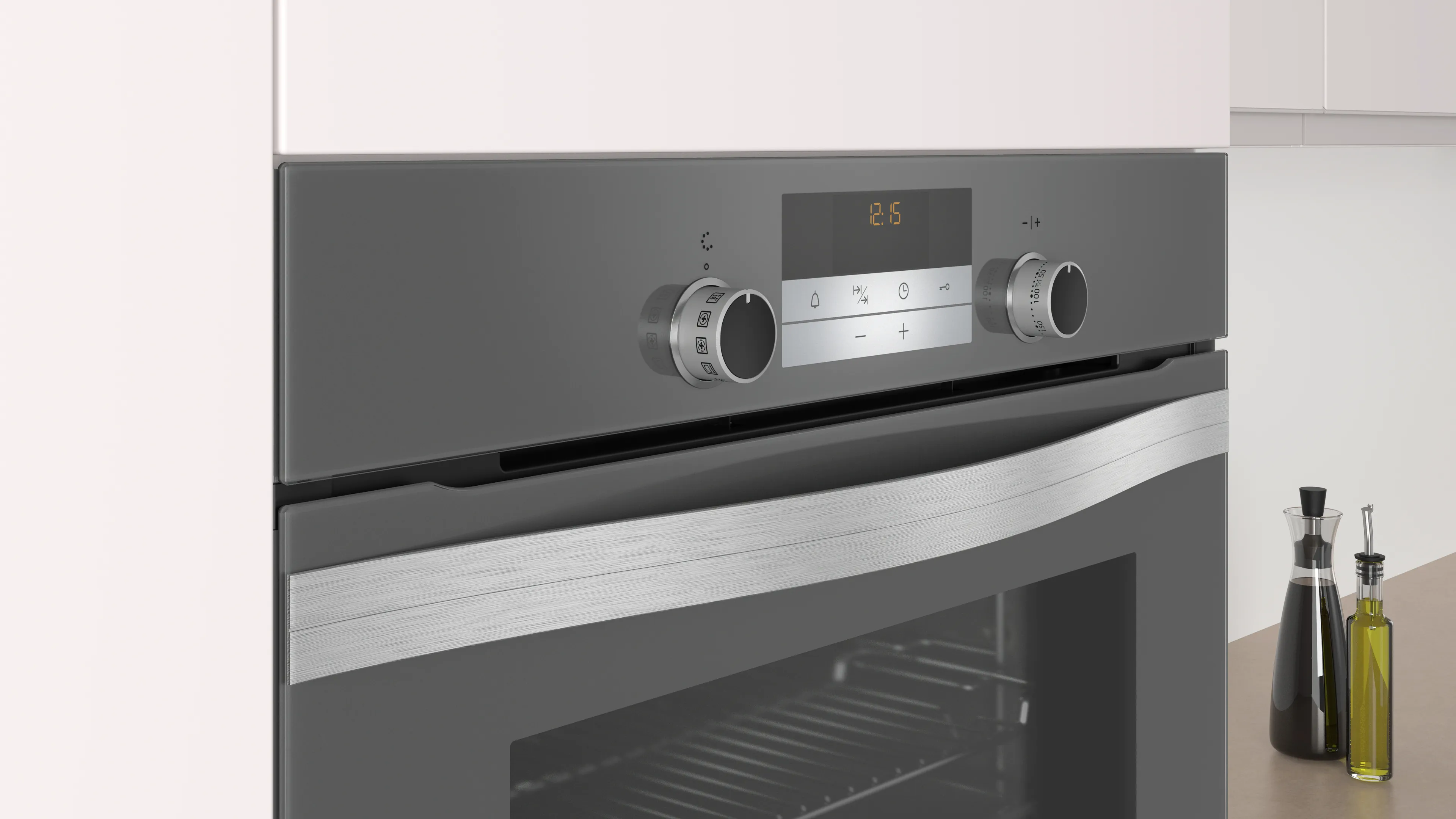 Foto nº 2 del producto 3CB5351A0