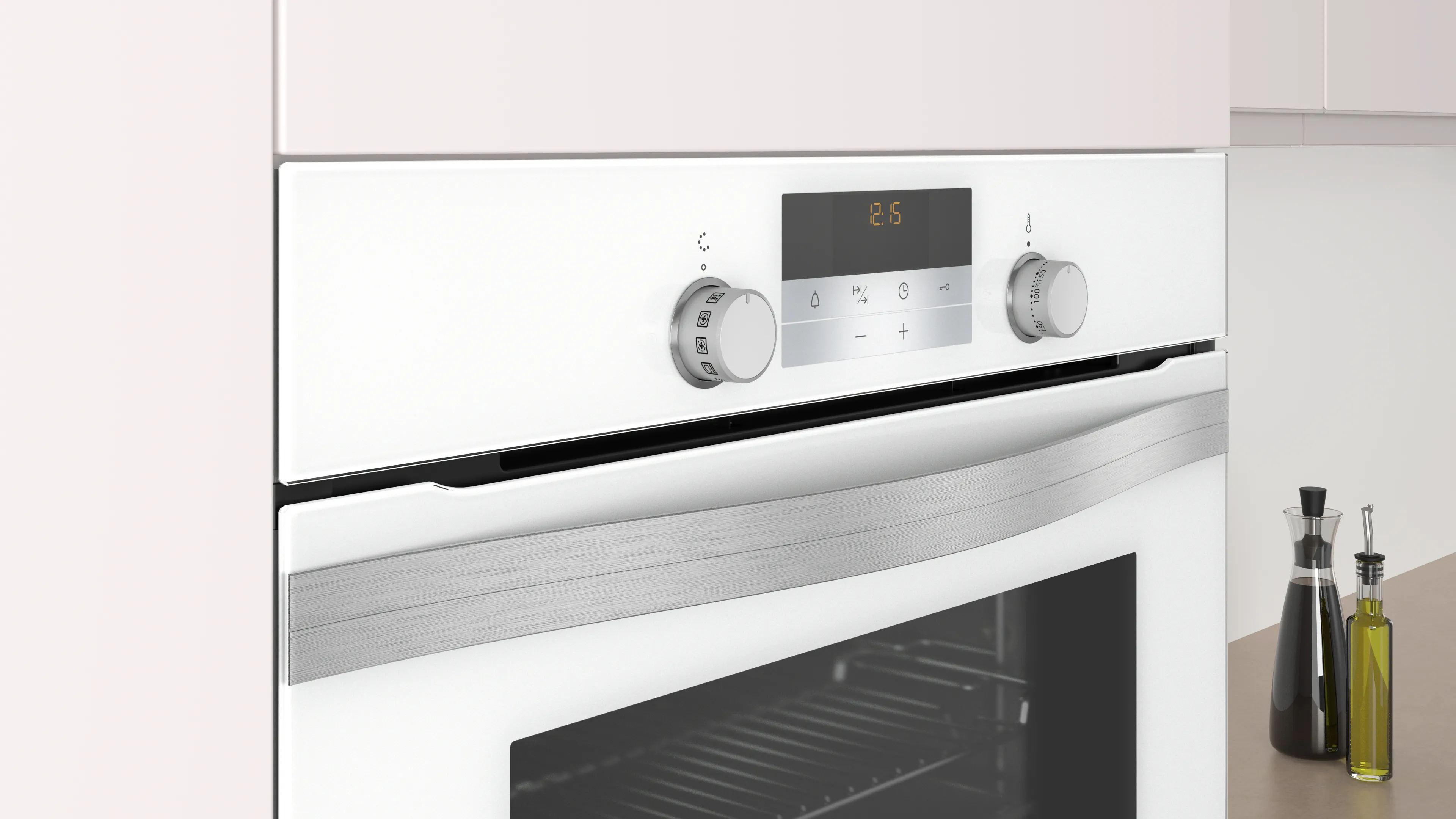 Foto nº 2 del producto 3CB5351B0