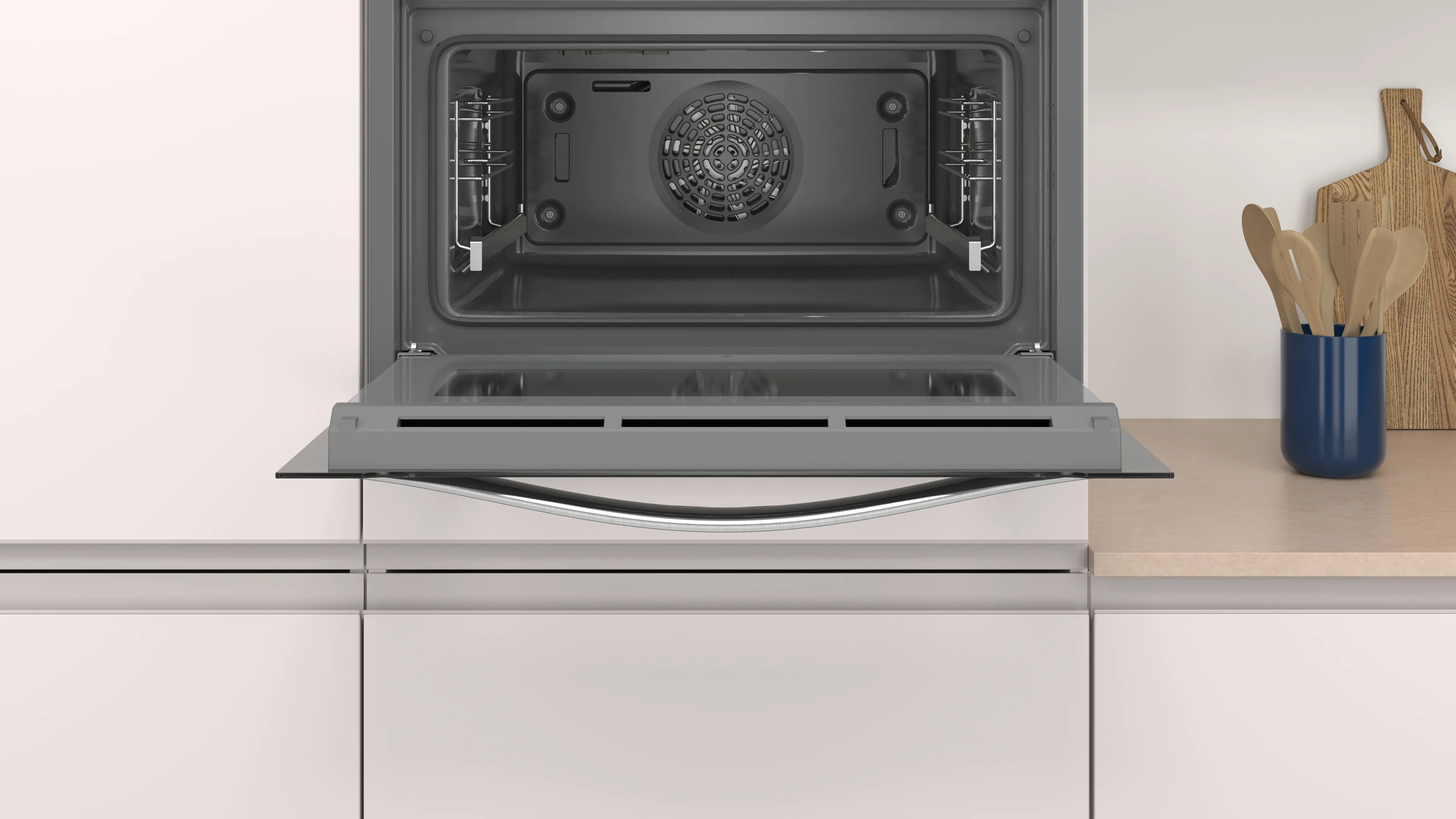 Foto nº 3 del producto 3CB5351A0
