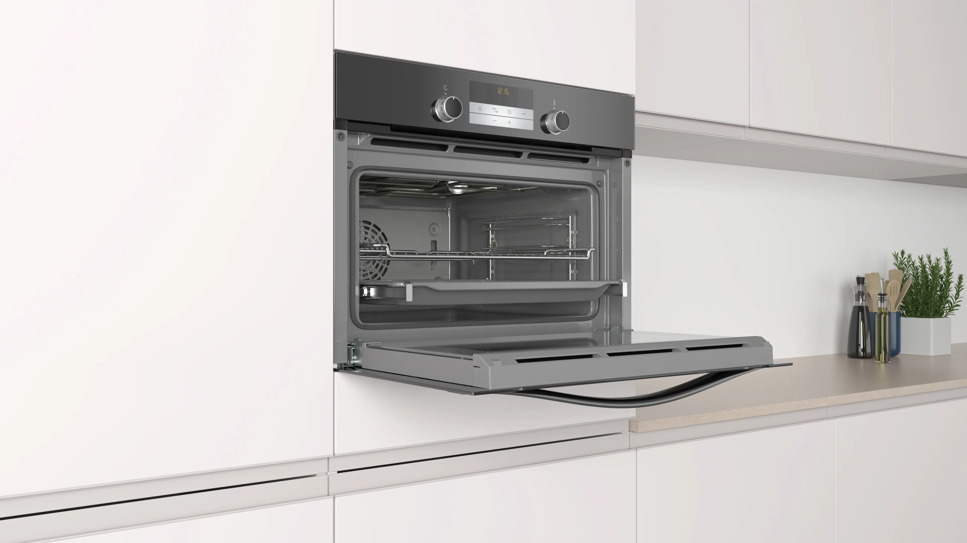 Foto nº 4 del producto 3CB5351N0