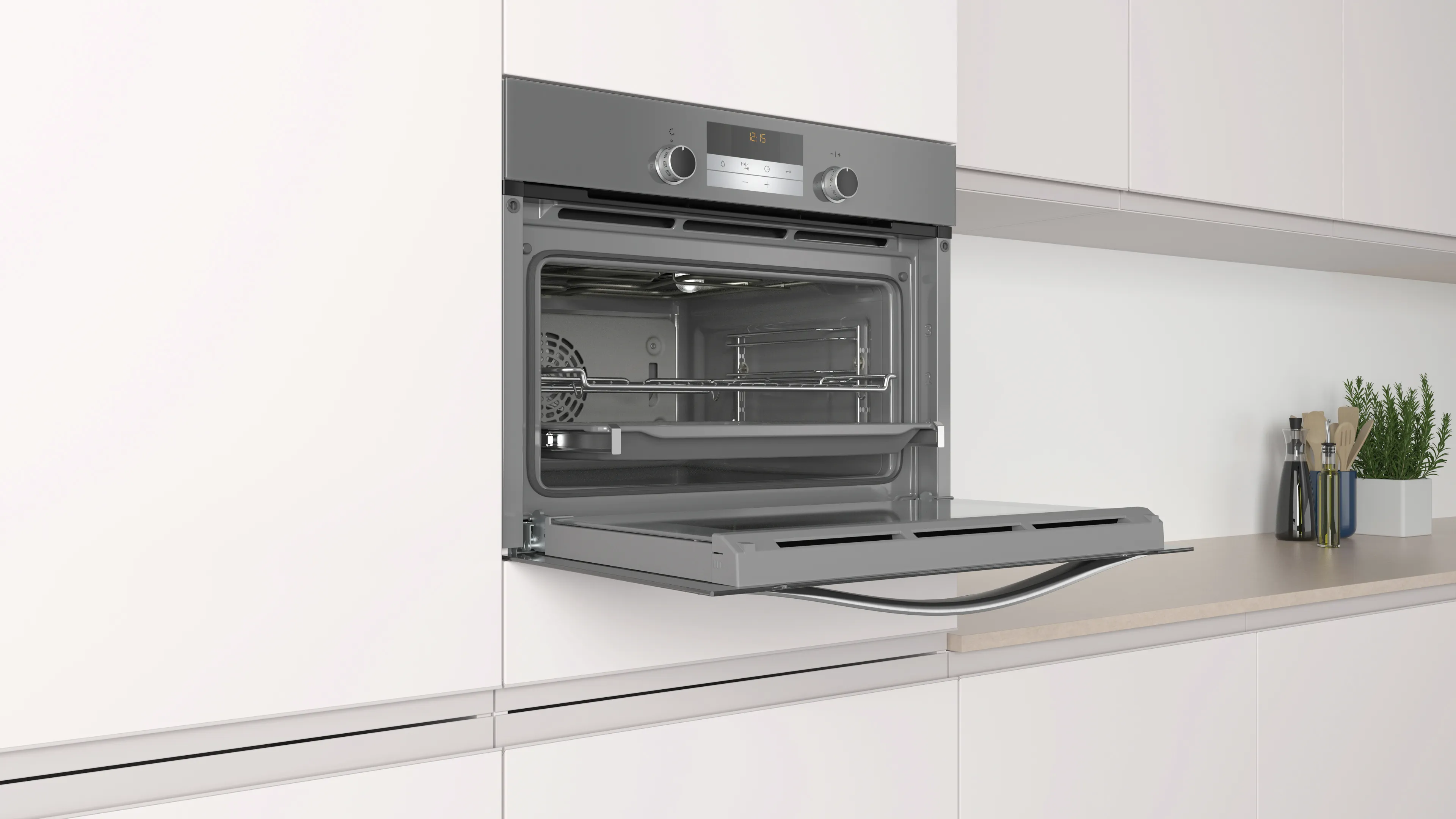 Foto nº 4 del producto 3CB5351A0