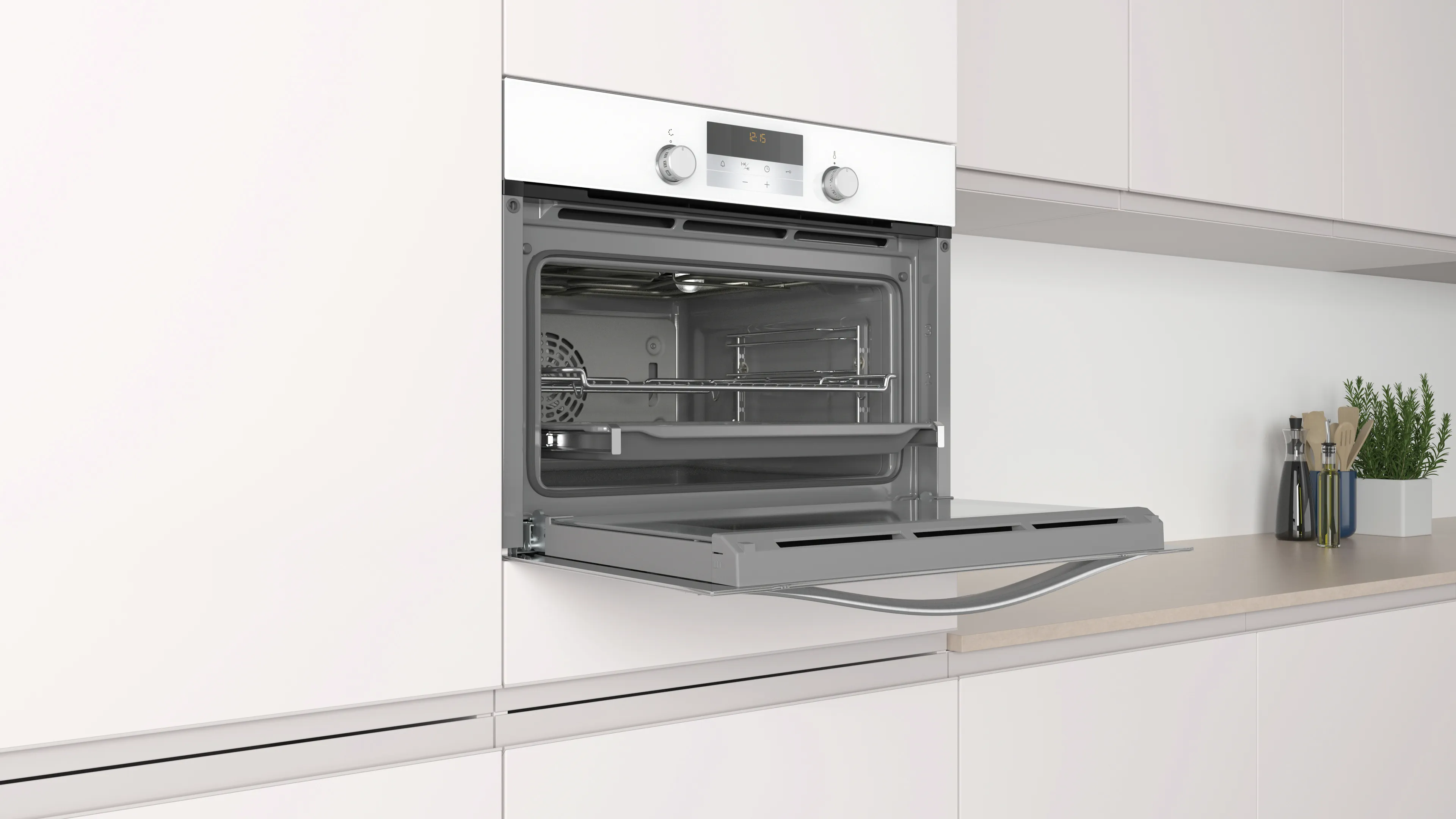 Foto nº 4 del producto 3CB5351B0