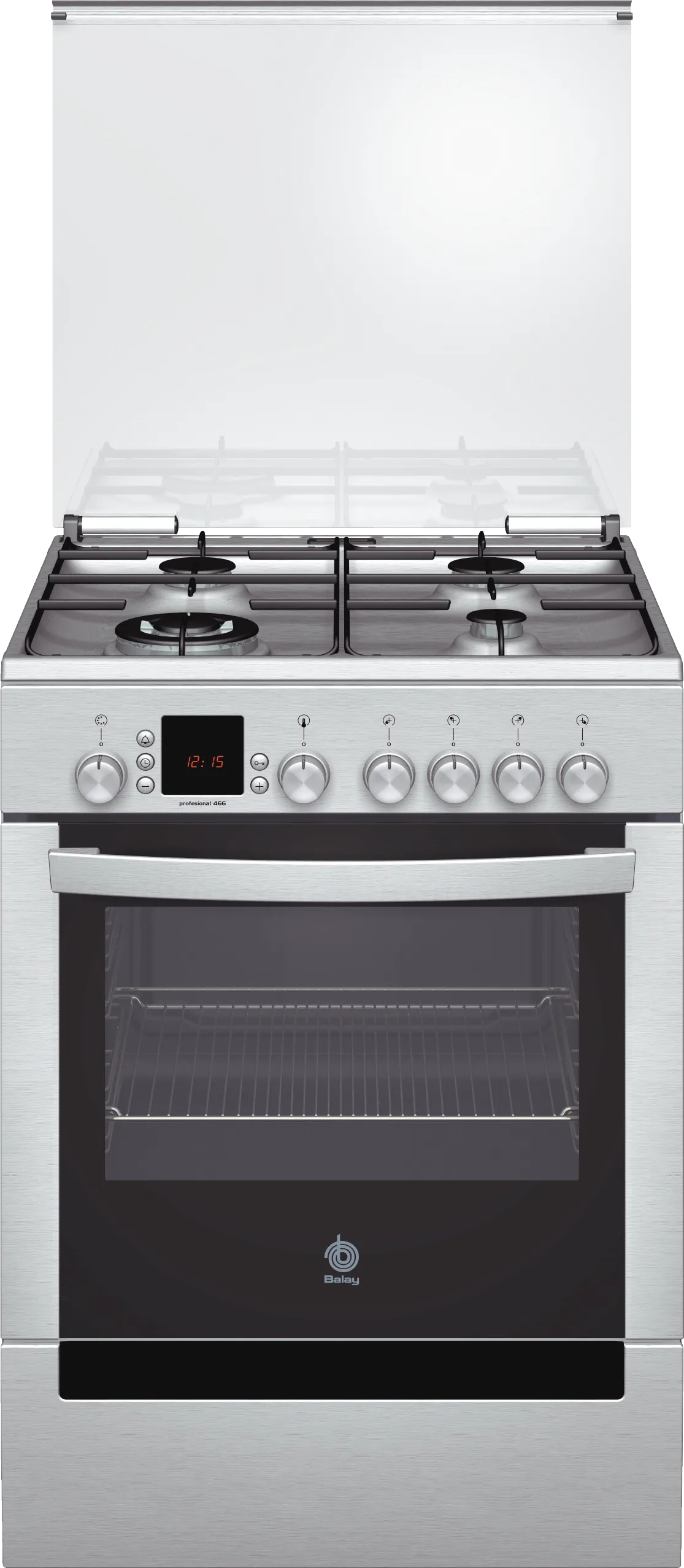 Foto nº 1 del producto 3CGX466B