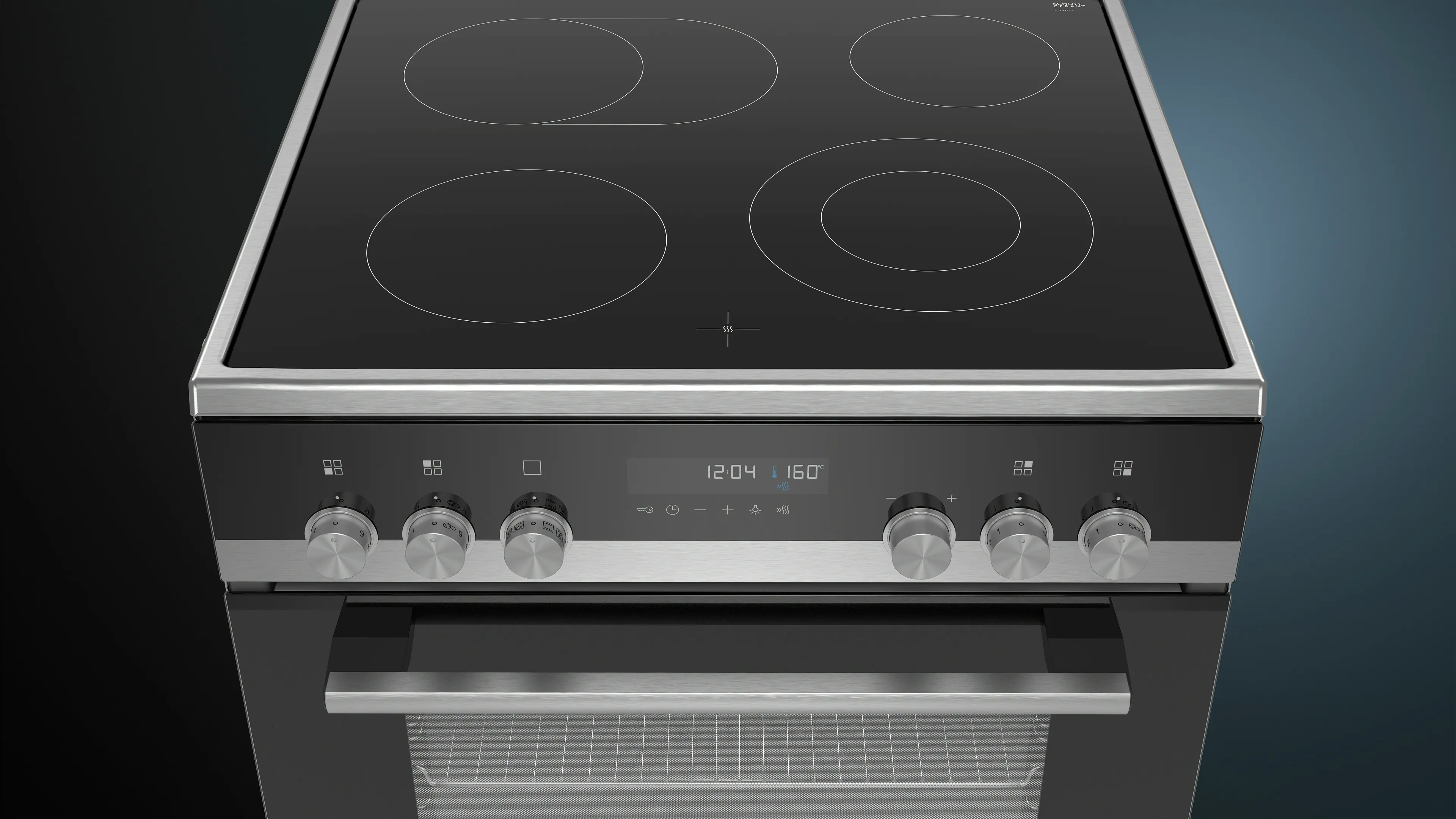 Photo n° 2 du produit HK9S7R240