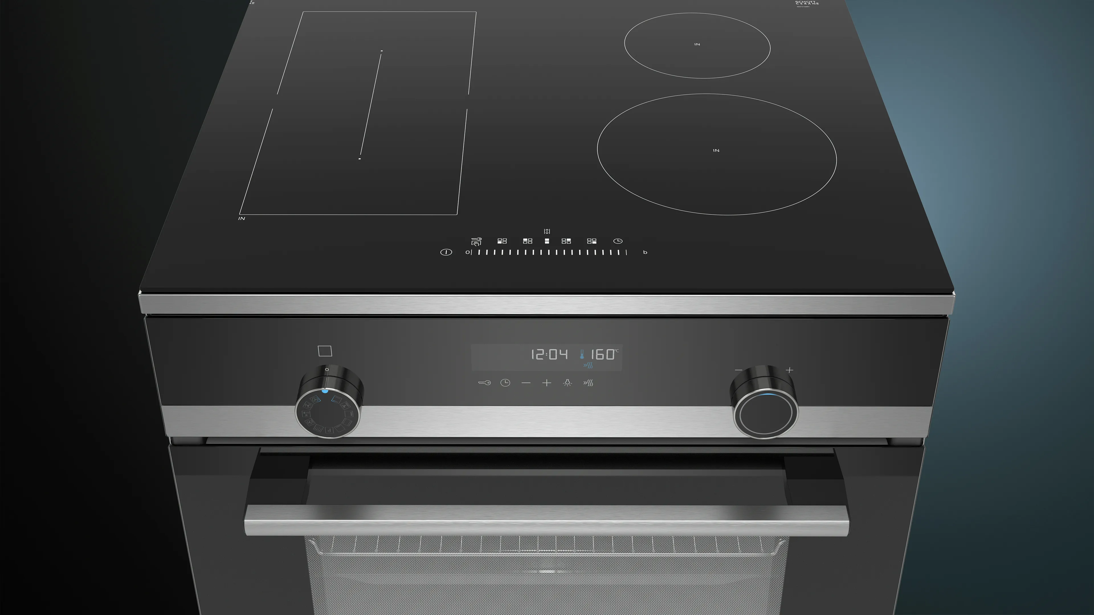 Bild 2 av produkten HL9S7Y340U