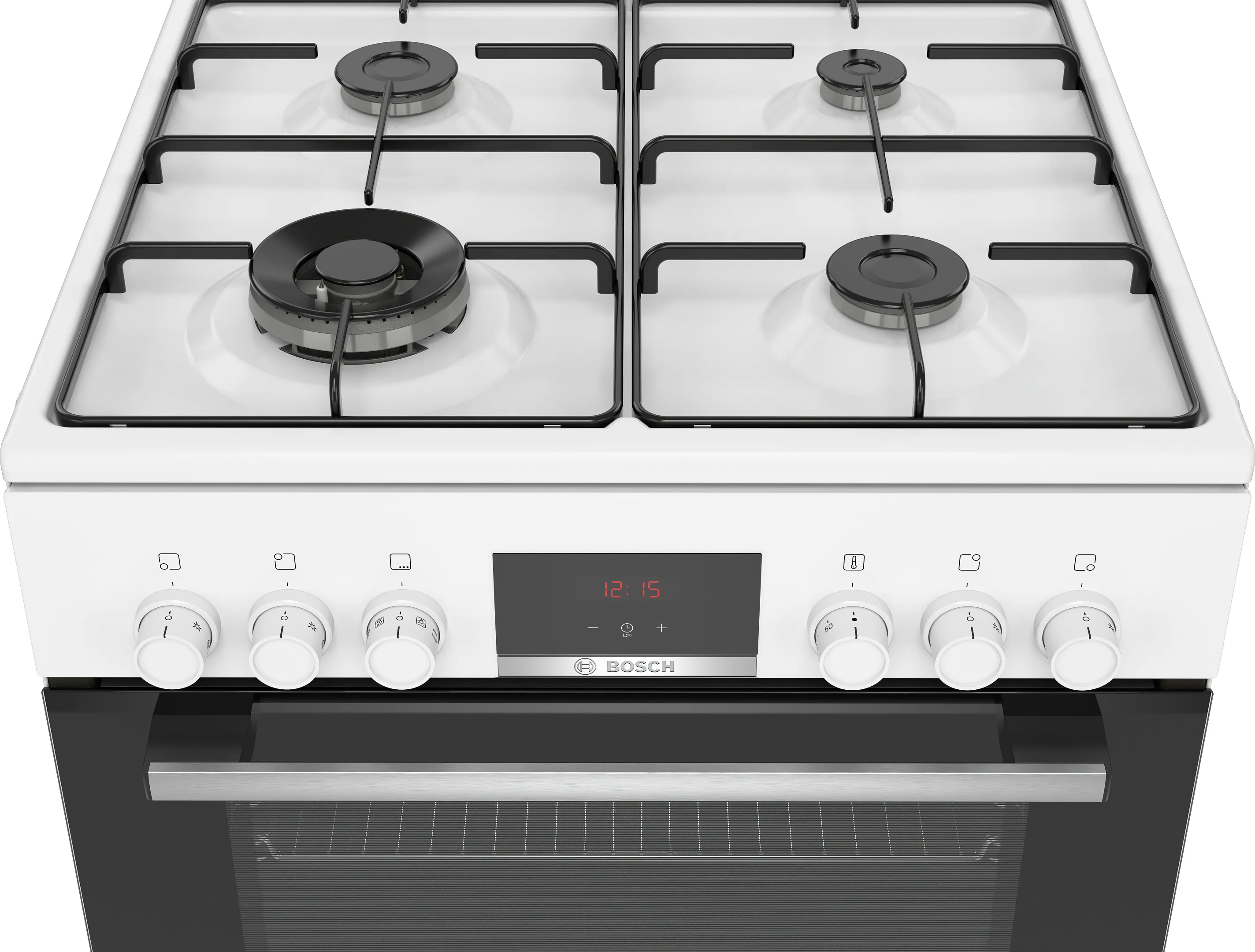 Foto nr. 2 van het product HXN391H20N