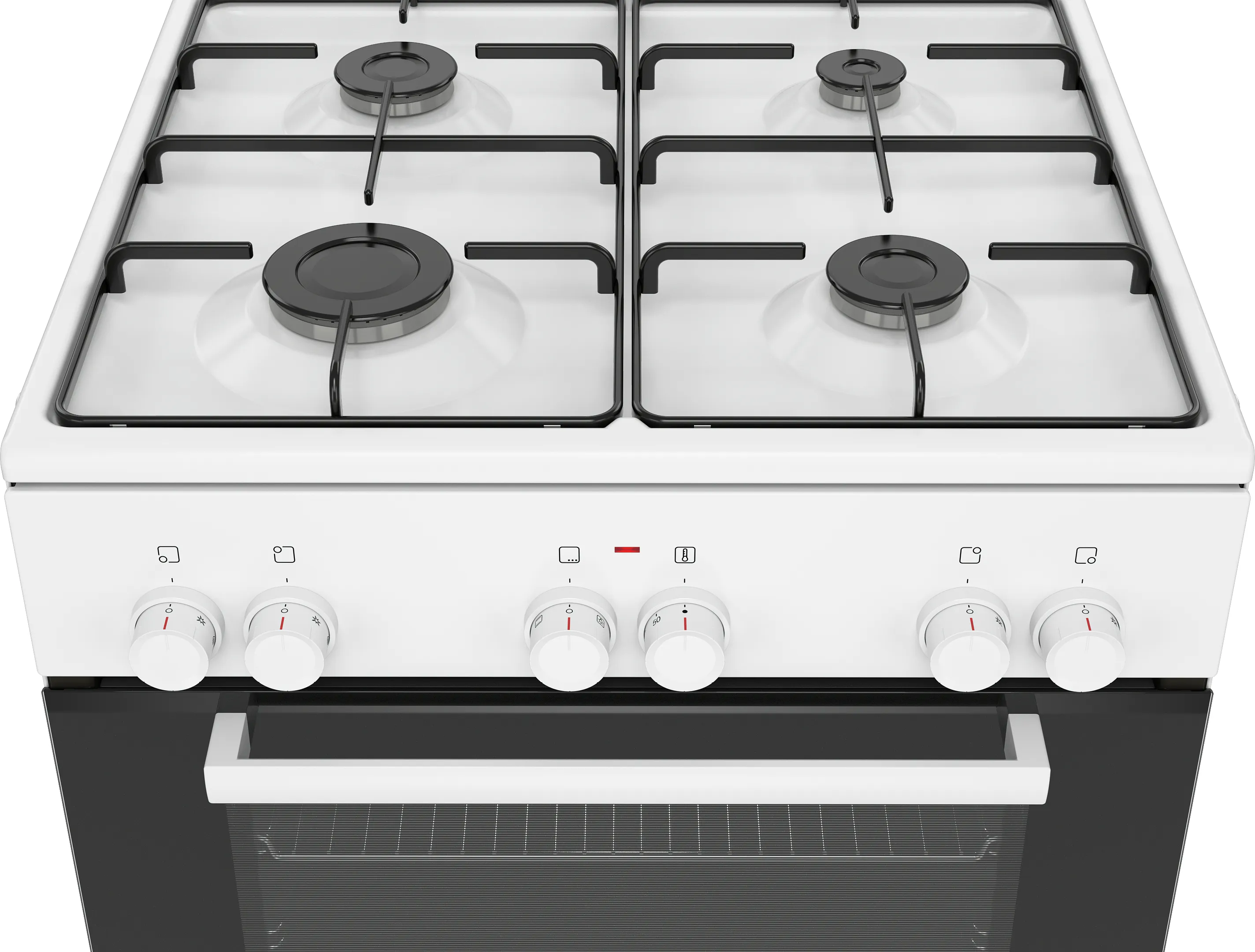 Foto nr. 2 van het product HXA050D20N