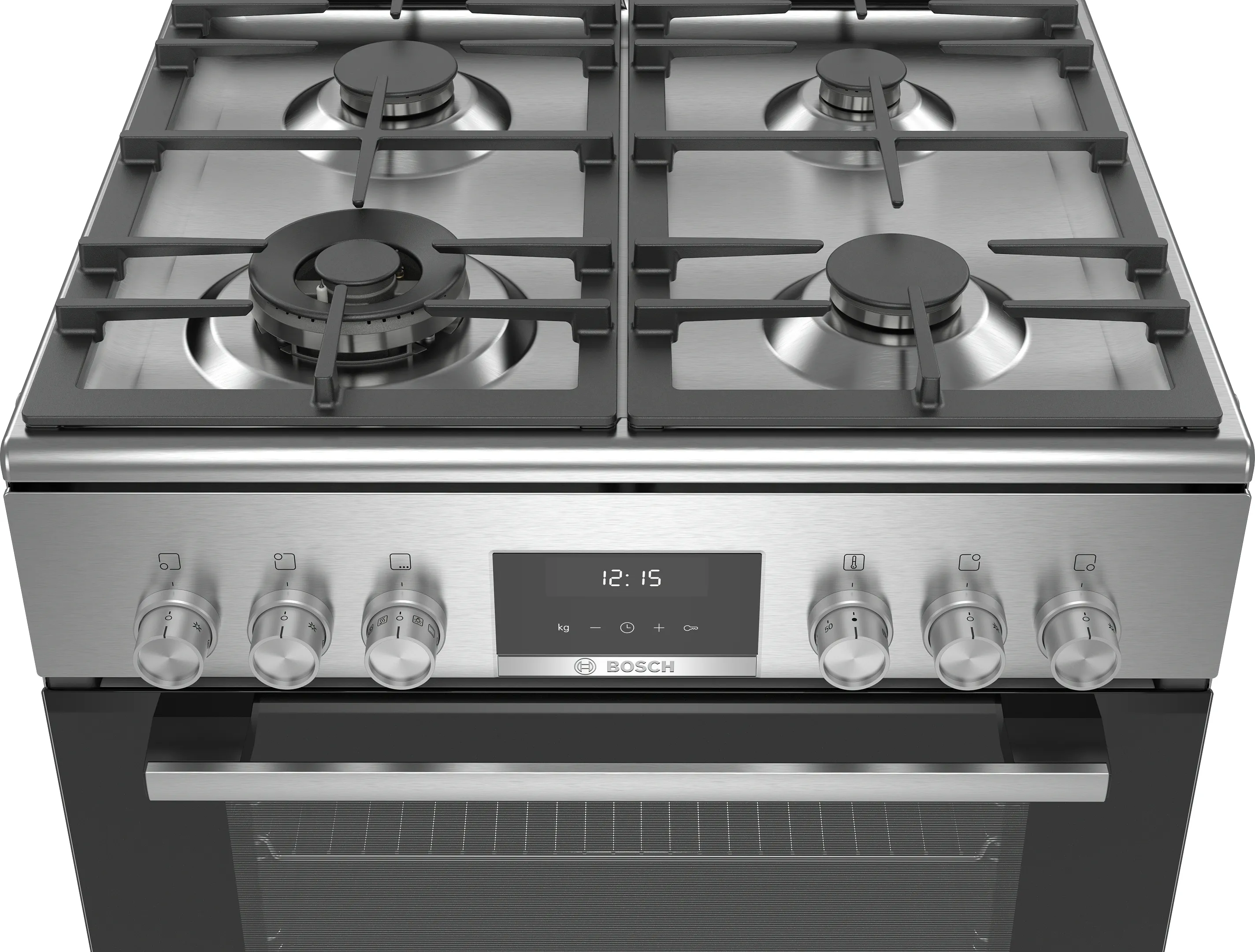 Foto nr. 2 van het product HXS59II50N