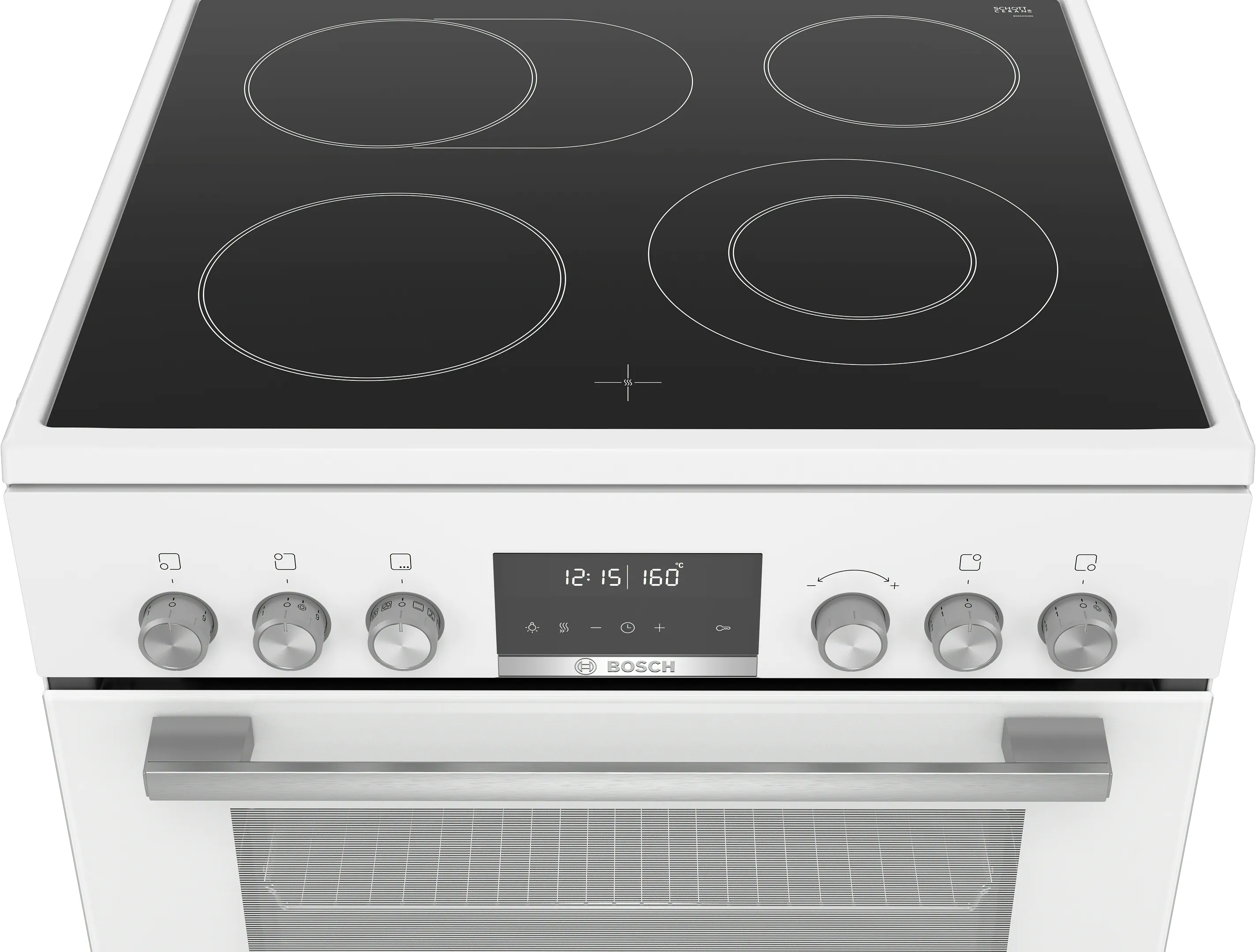 Bild Nr. 2 des Produkts HKS79U220