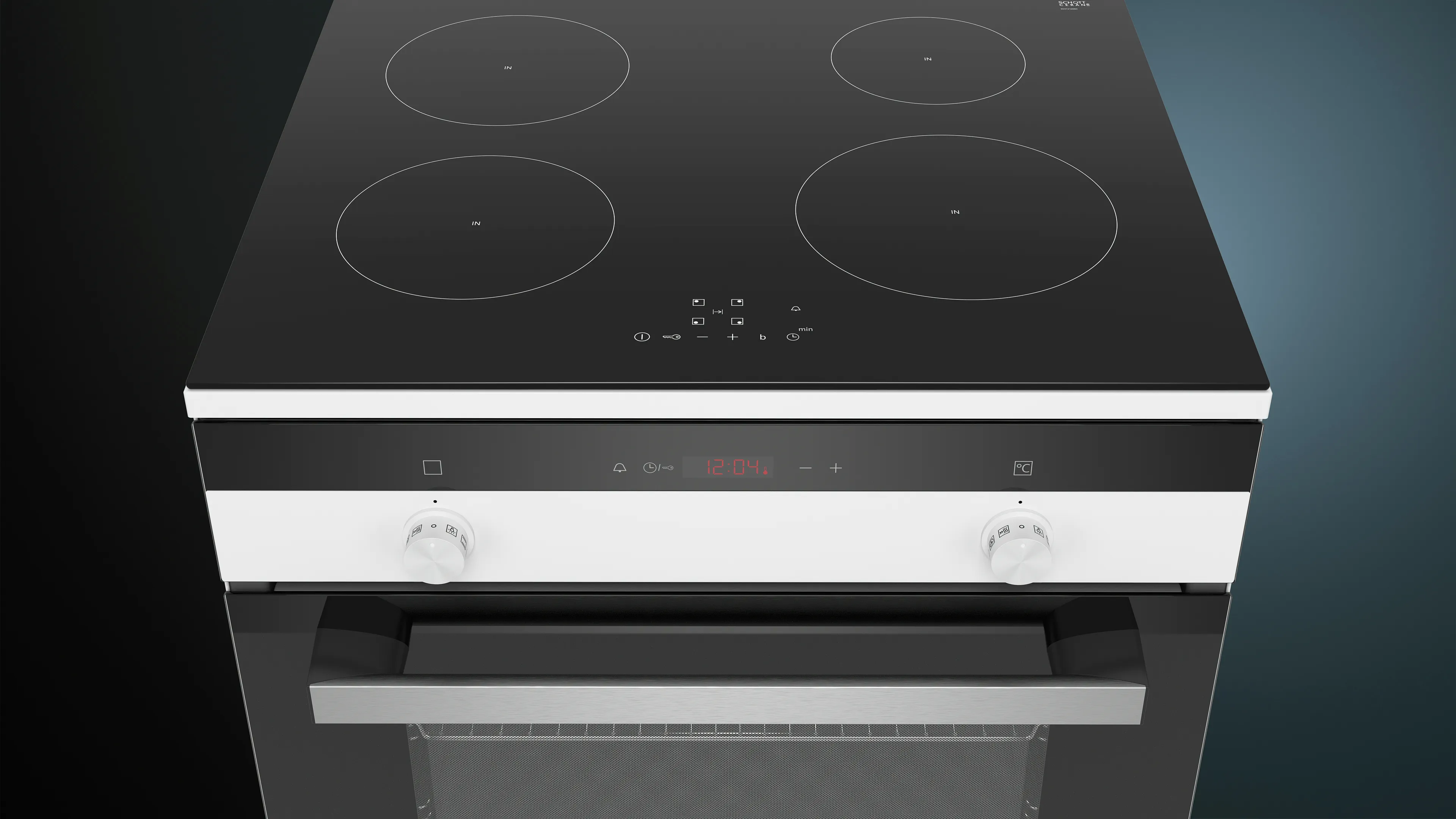 Foto nr. 2 van het product HL9R30020U