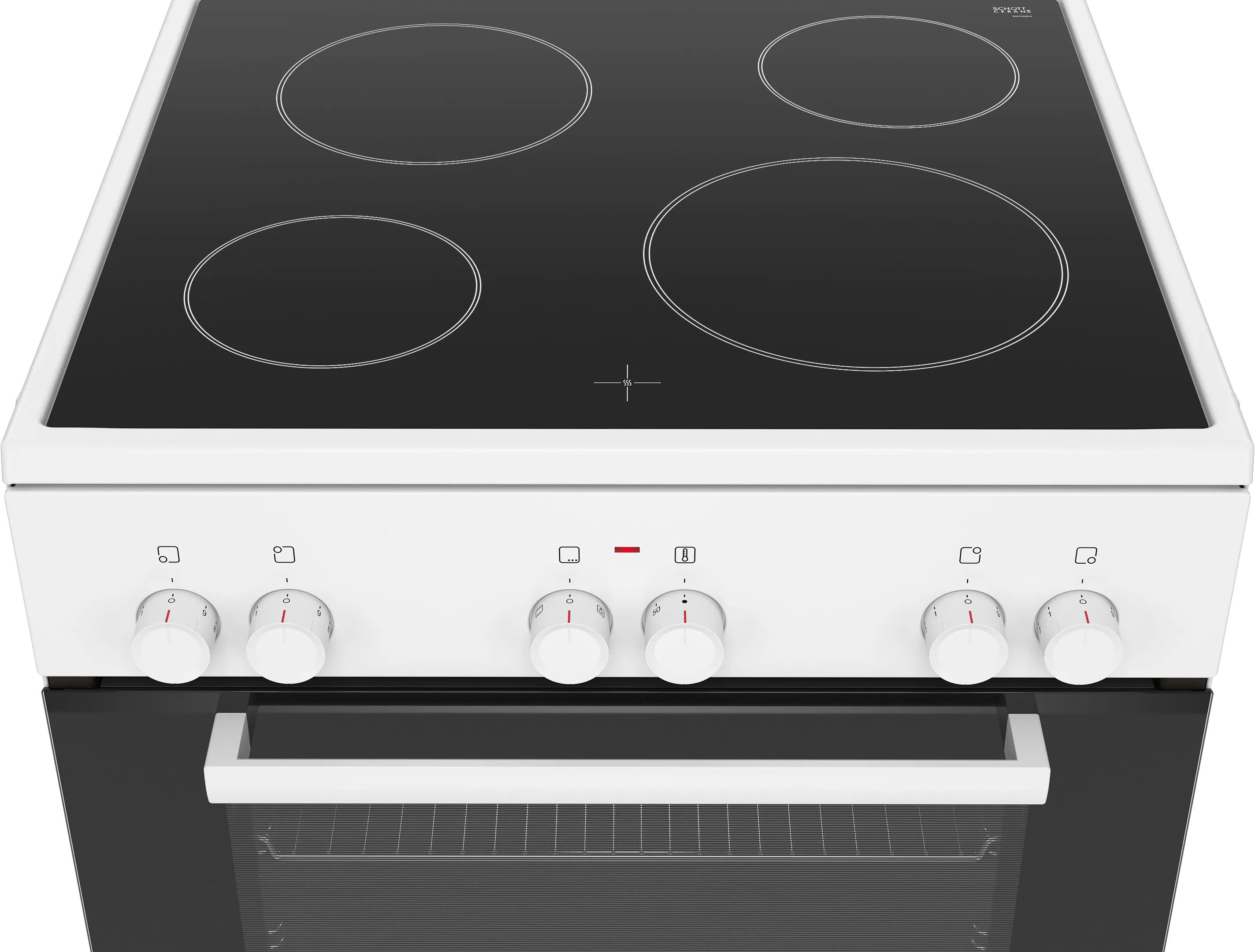 Bild Nr. 2 des Produkts HQA050020C