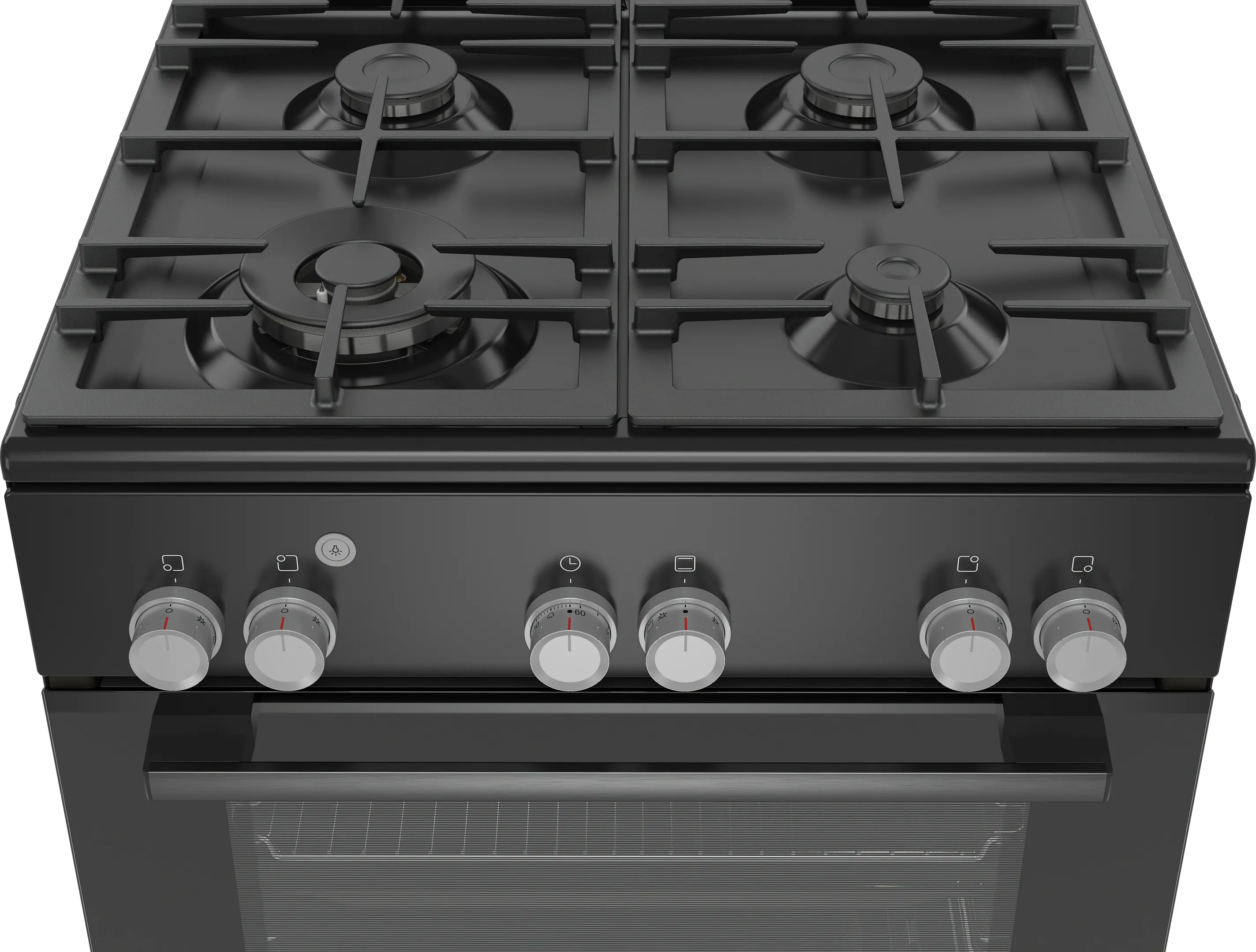 Photo Nr. 2 of the product HGL128I60R