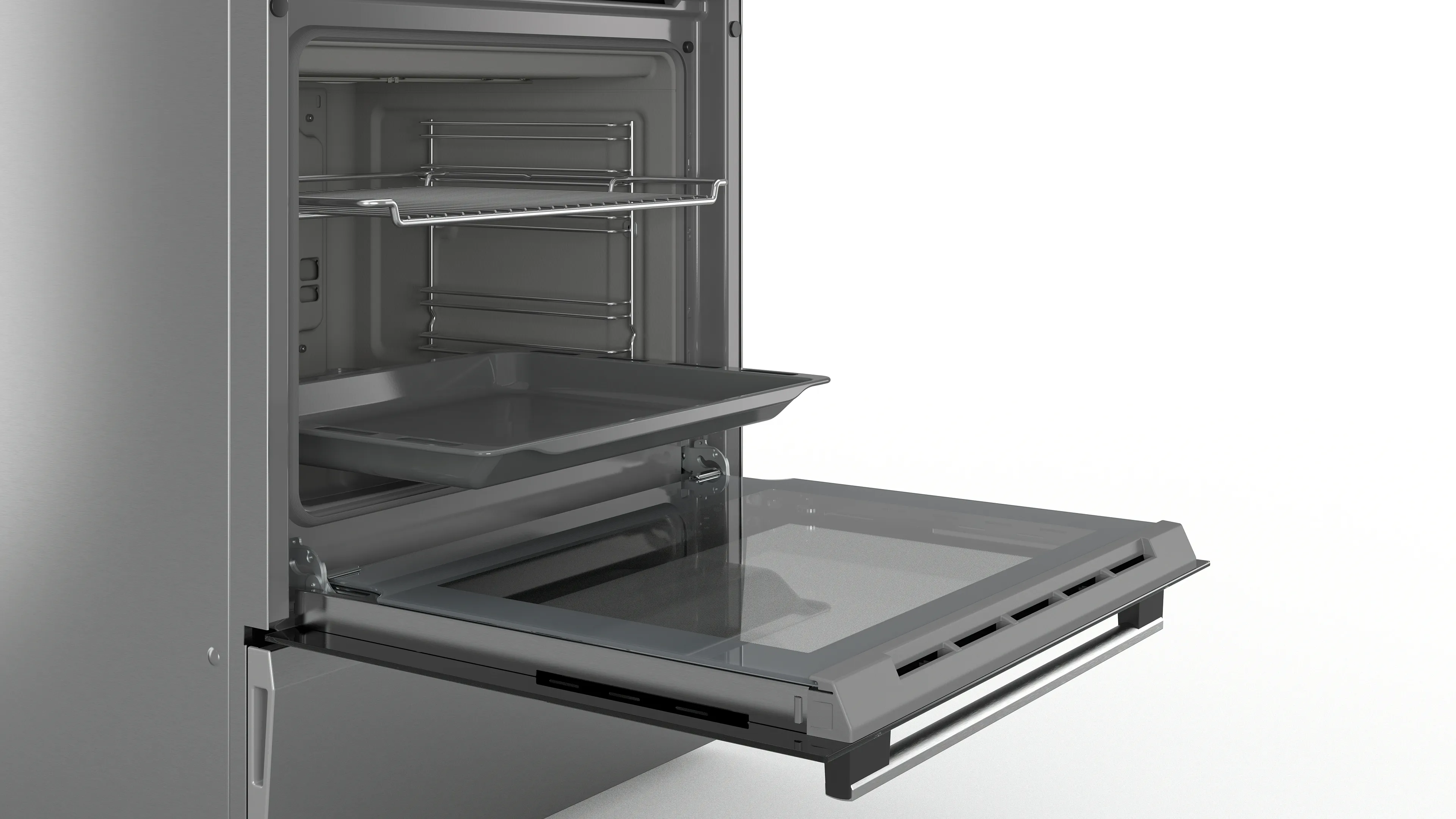 Photo n° 4 du produit HWS59IE50