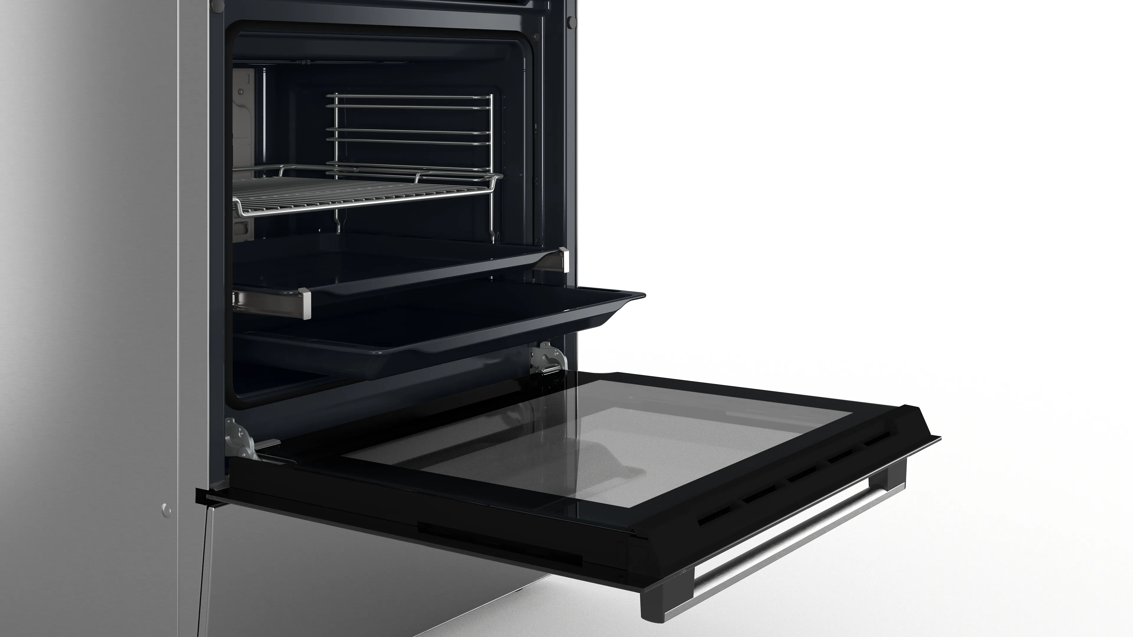 Fotó a termék Nr. 4 számáról HXS59BD50